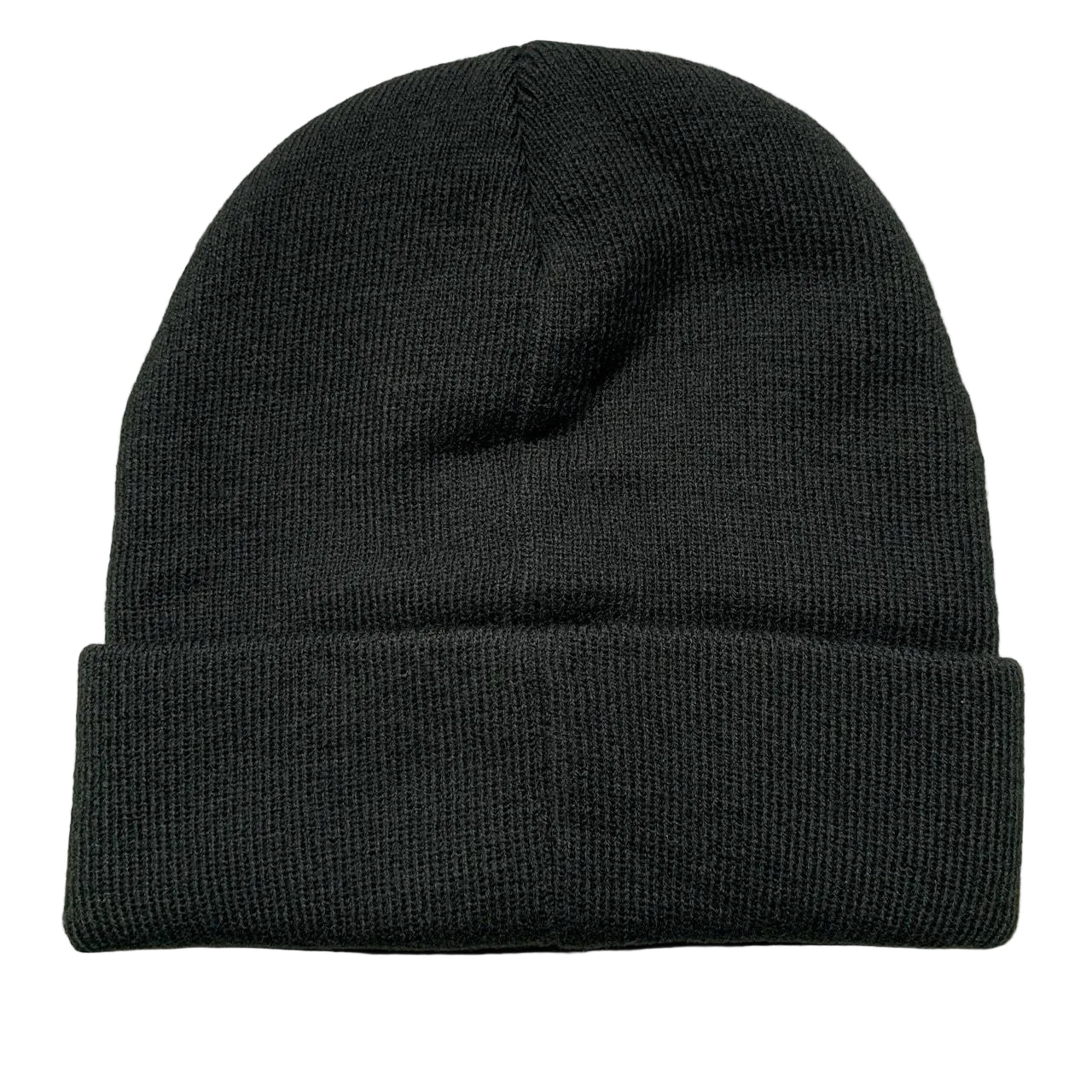 Royal Mail Dark Green Beanie Hat