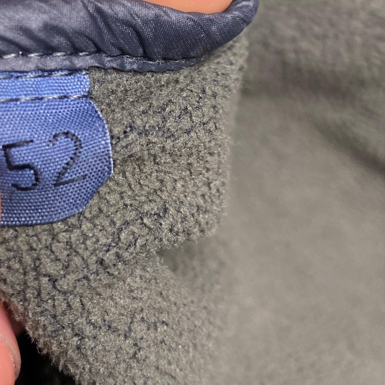 CP Company CP Shell Goggle Jacket Grey