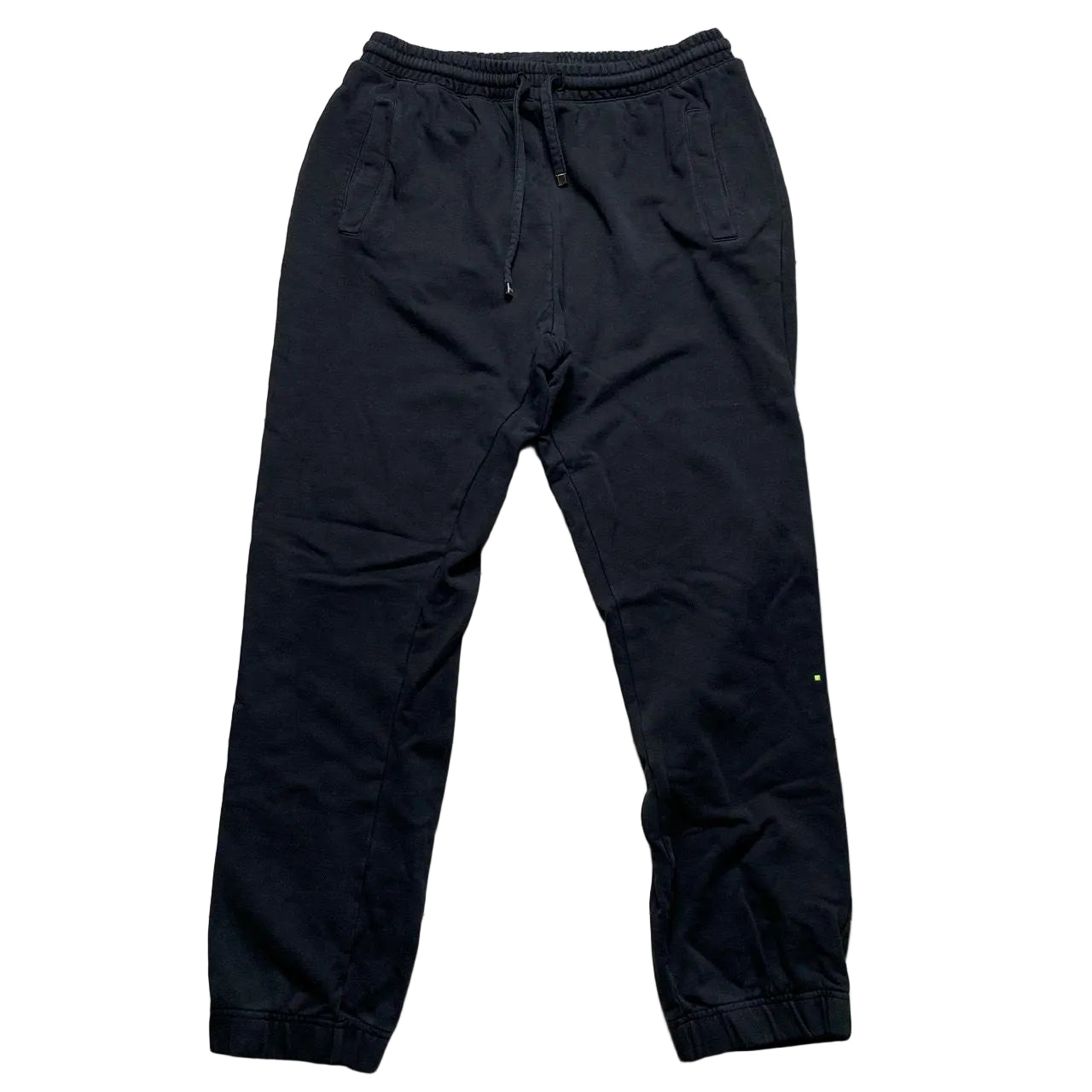 Hugo Boss Black Joggers (M)