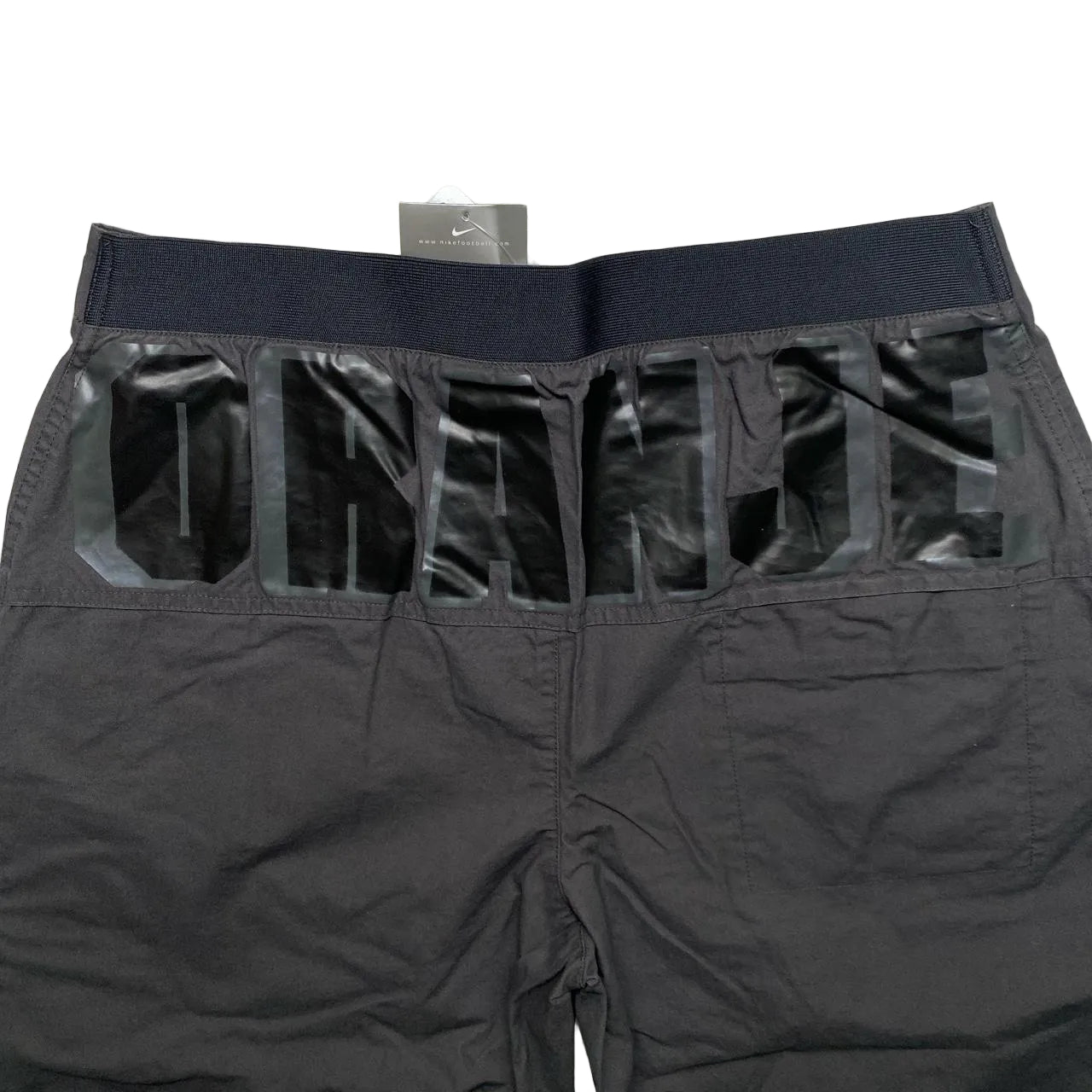 Nike Netherlands Holland Vintage Cargo Shorts (M)