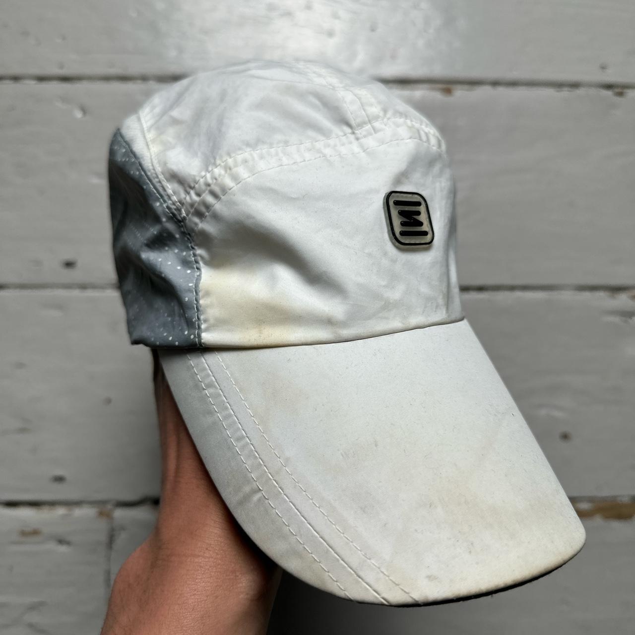 Nike Dri Fit Shox Vintage Cap