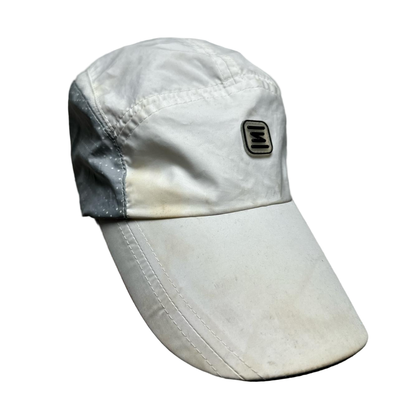 Nike Dri Fit Shox Vintage Cap