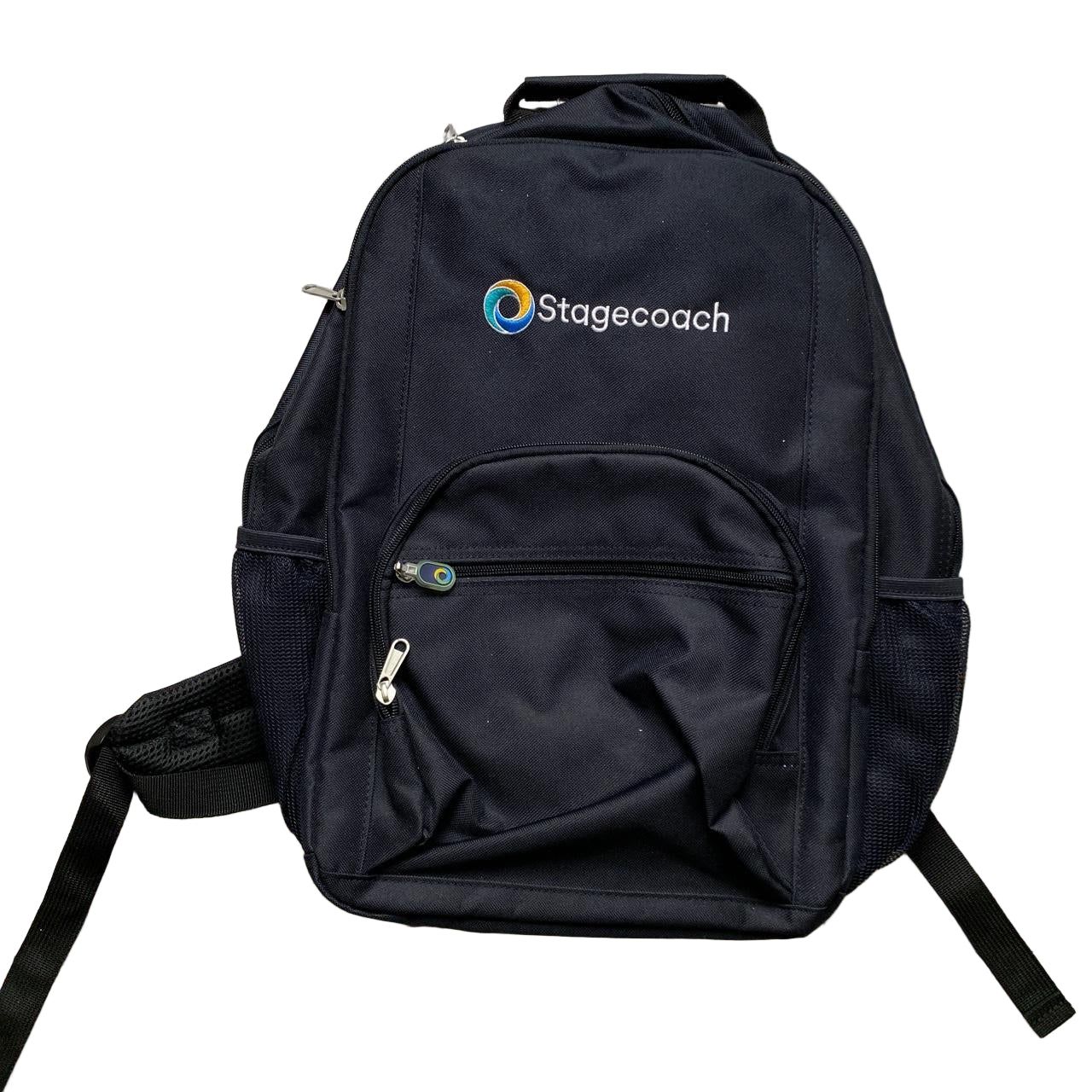 Stagecoach Backpack Rucksack Bag