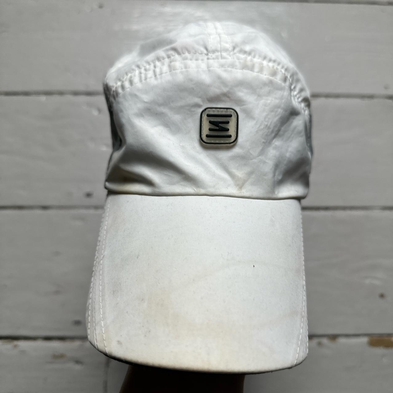 Nike Dri Fit Shox Vintage Cap