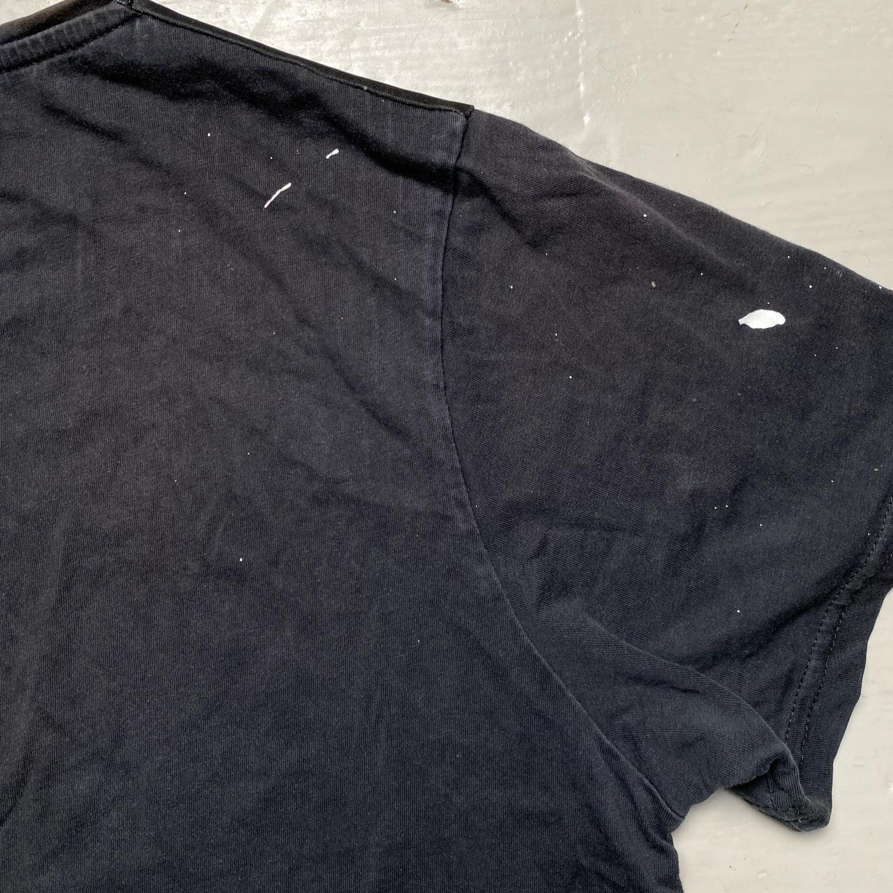 Tupac Juice T Shirt (M)