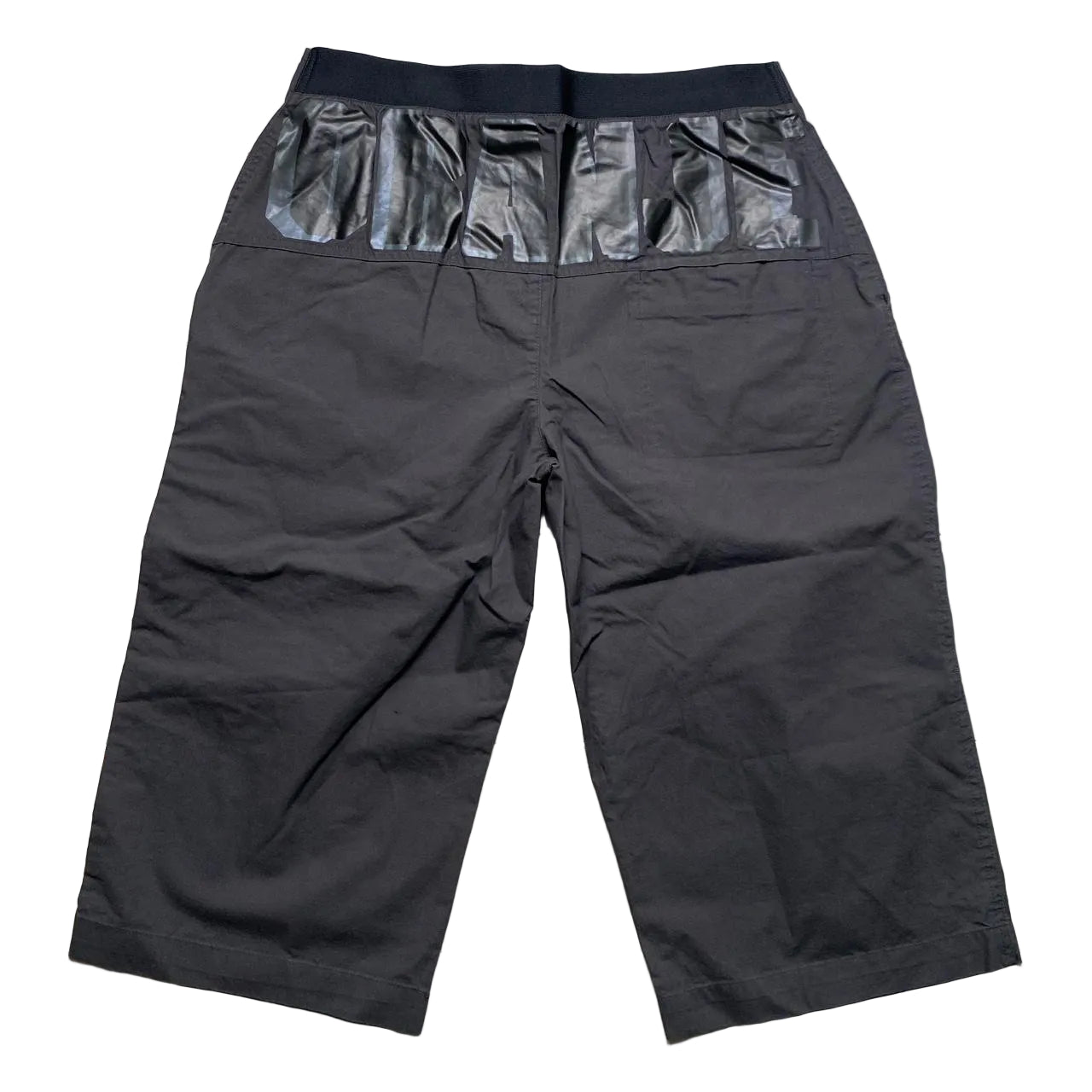 Nike Netherlands Holland Vintage Cargo Shorts (M)