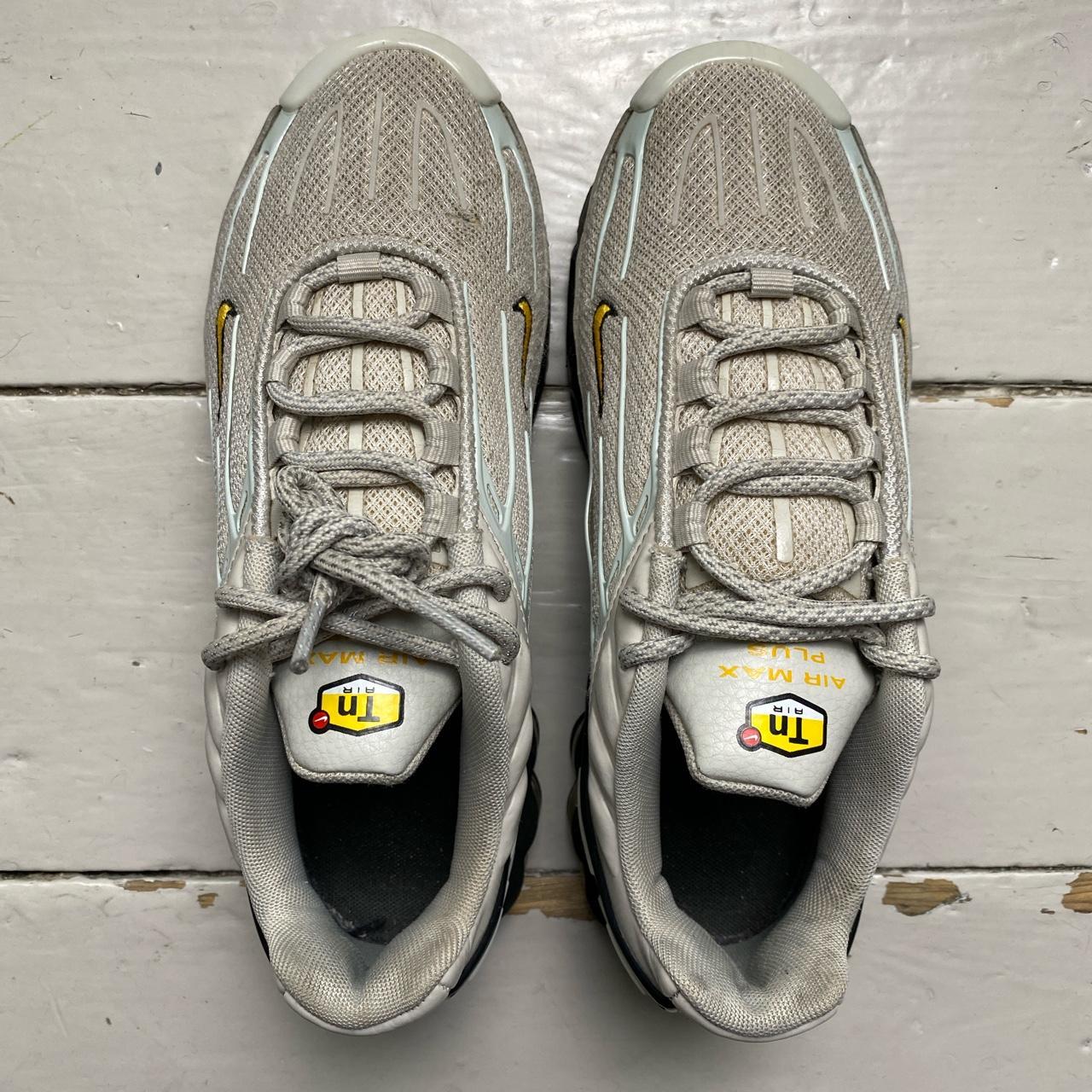 Nike TN Air Max Plus III 3