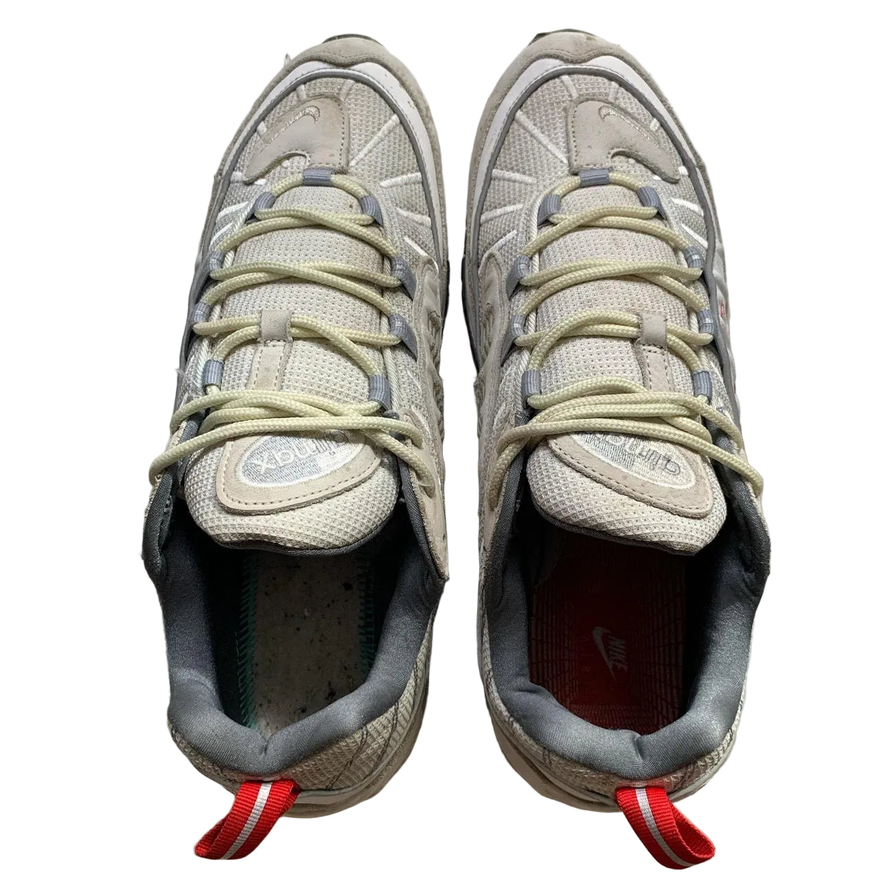 Nike Air Max 98 (UK 11)