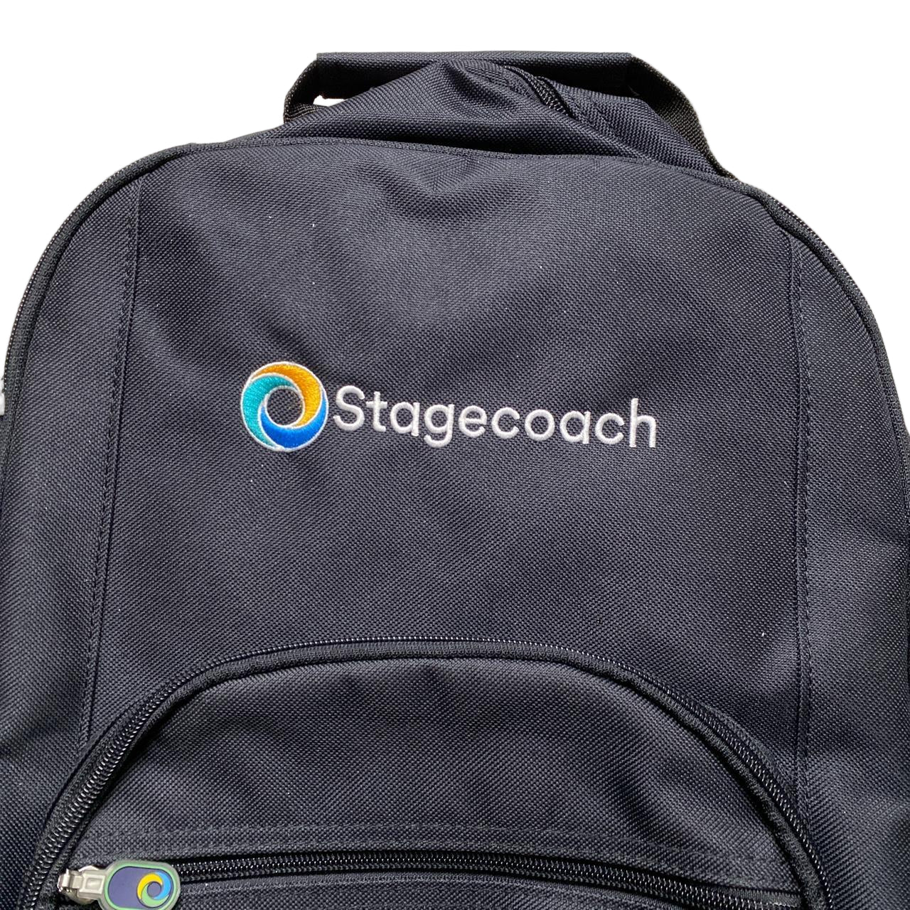 Stagecoach Backpack Rucksack Bag