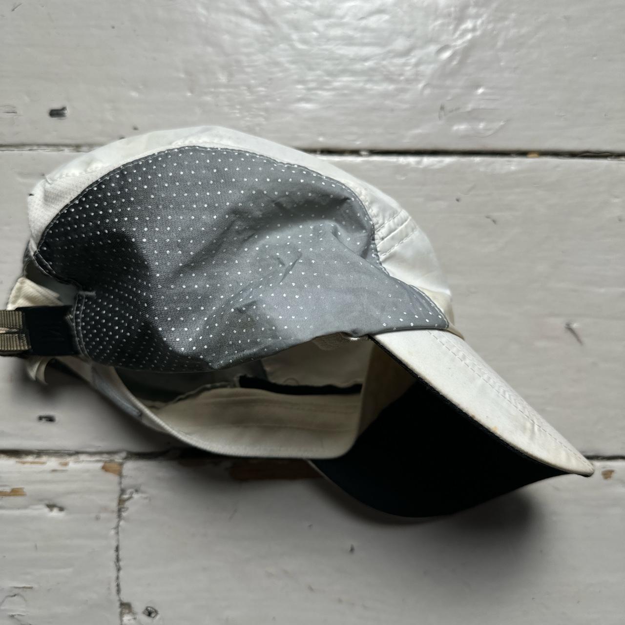Nike Dri Fit Shox Vintage Cap