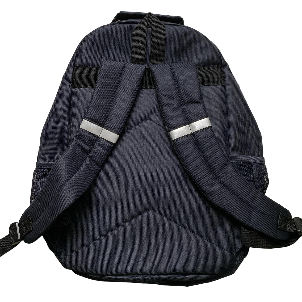 Stagecoach Backpack Rucksack Bag