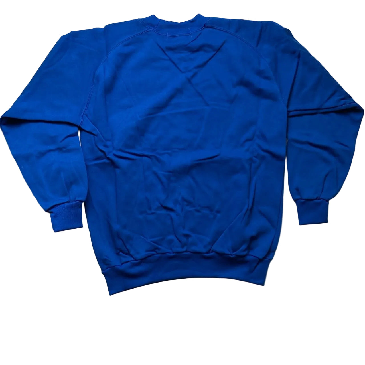 Fred Perry Canon Williams Vintage 90’s Jumper (L)
