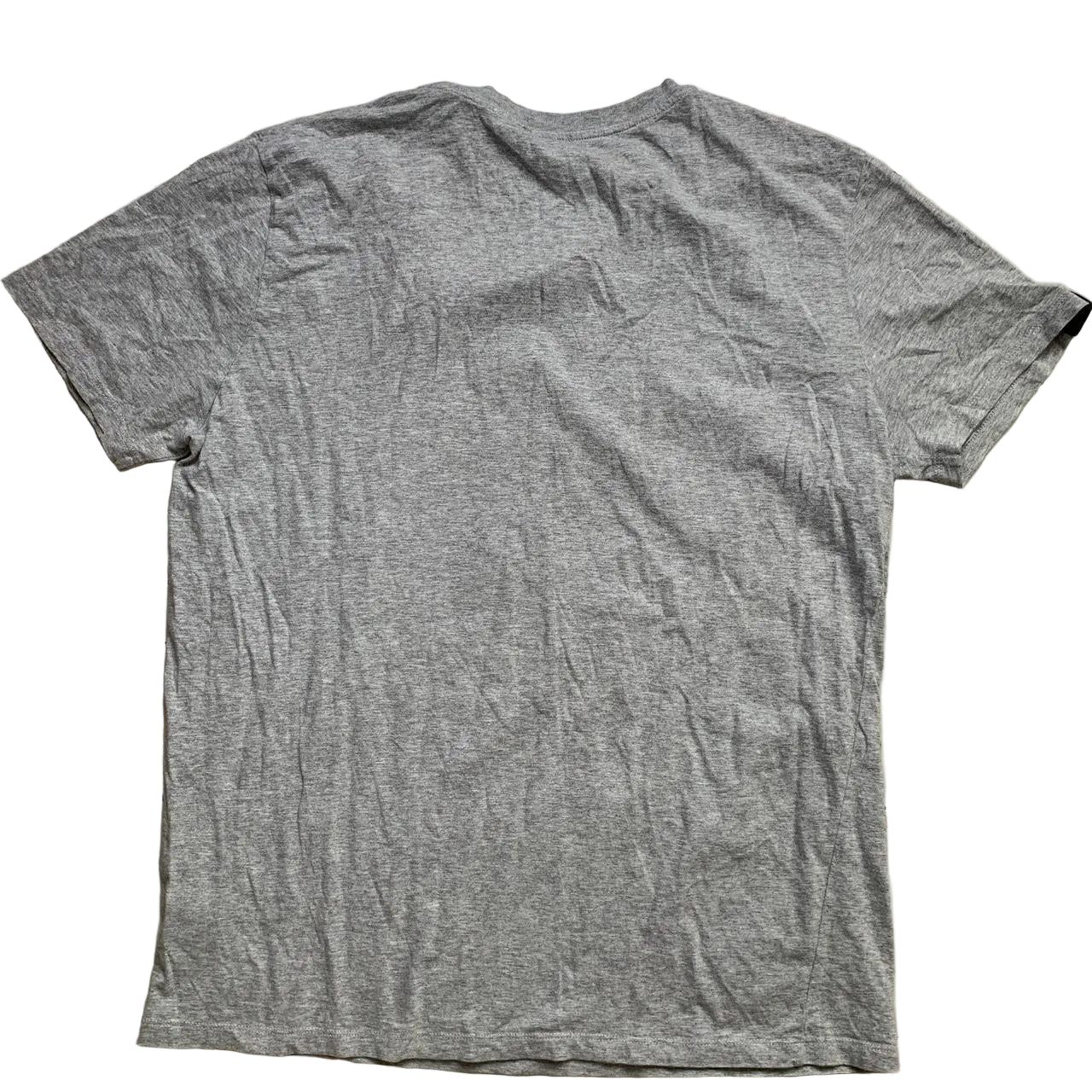 Manchester United Mata T Shirt (XL)