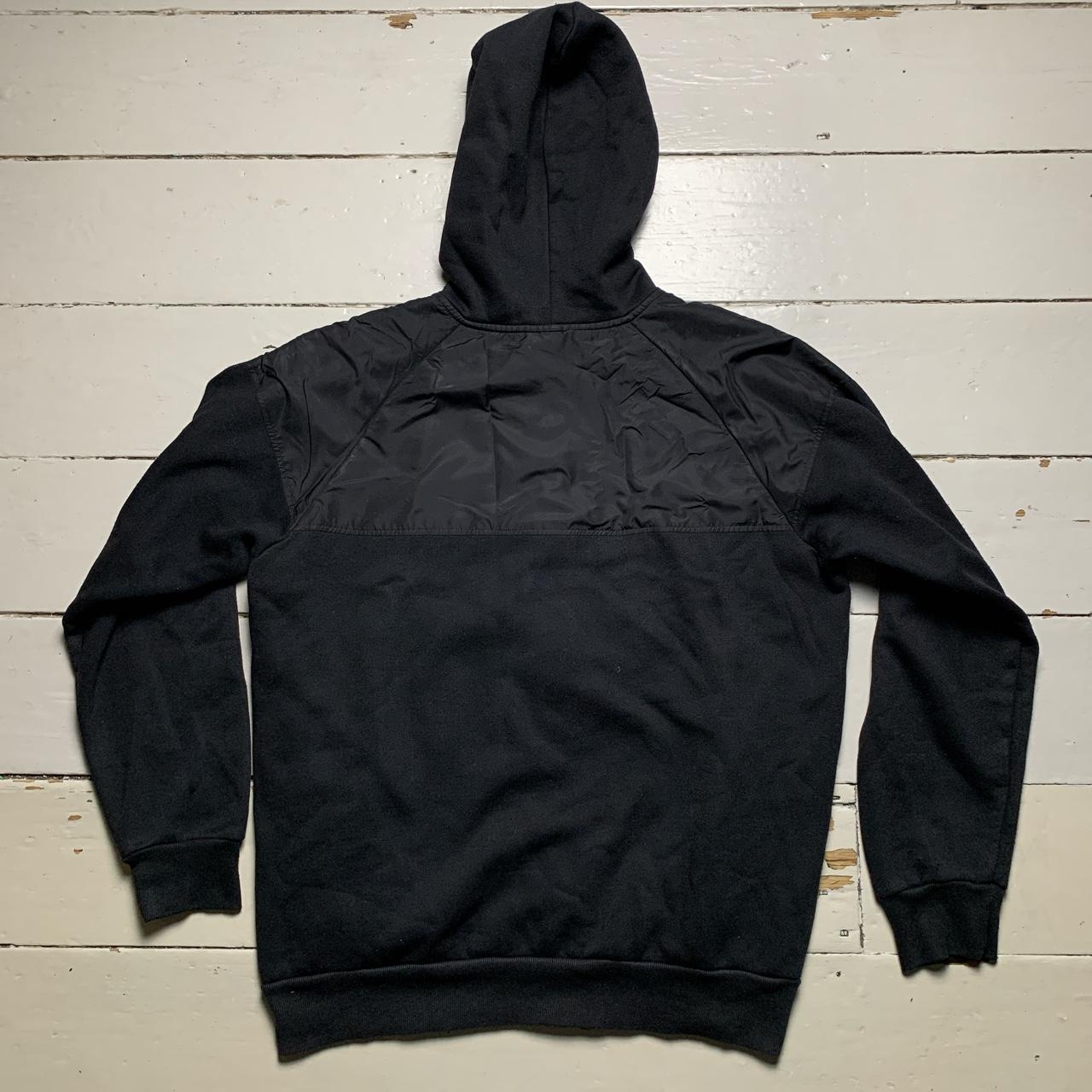 West Ham Merchandise Boleyn ground Hoodie