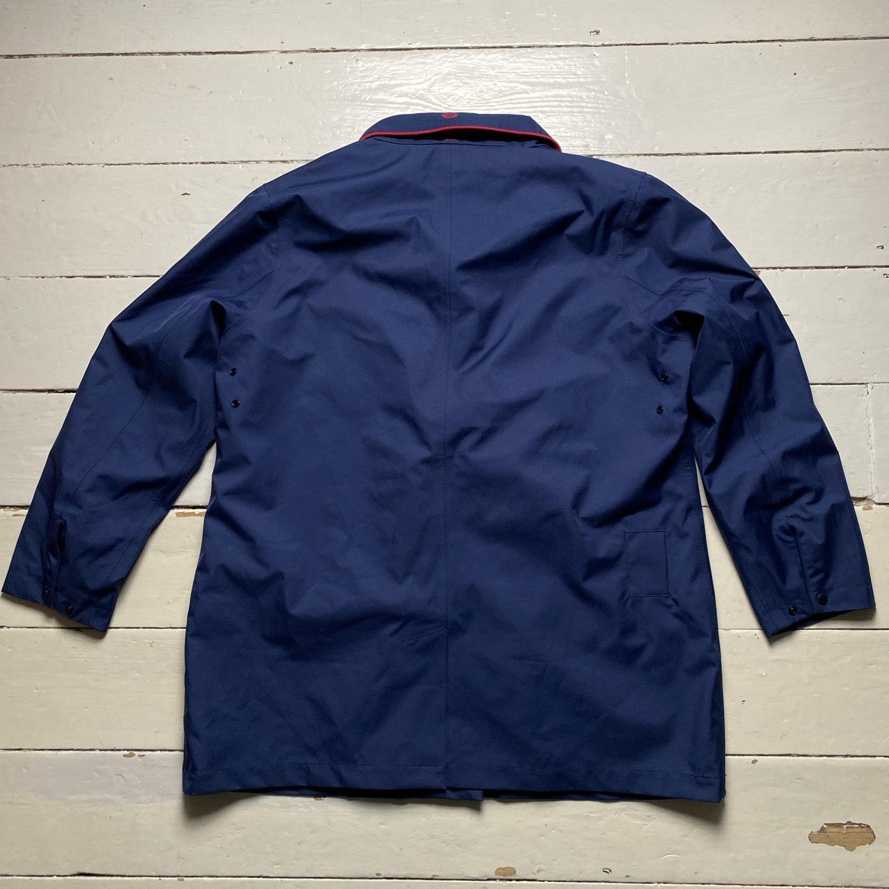 Workwear Hemingway Designs Jacket
