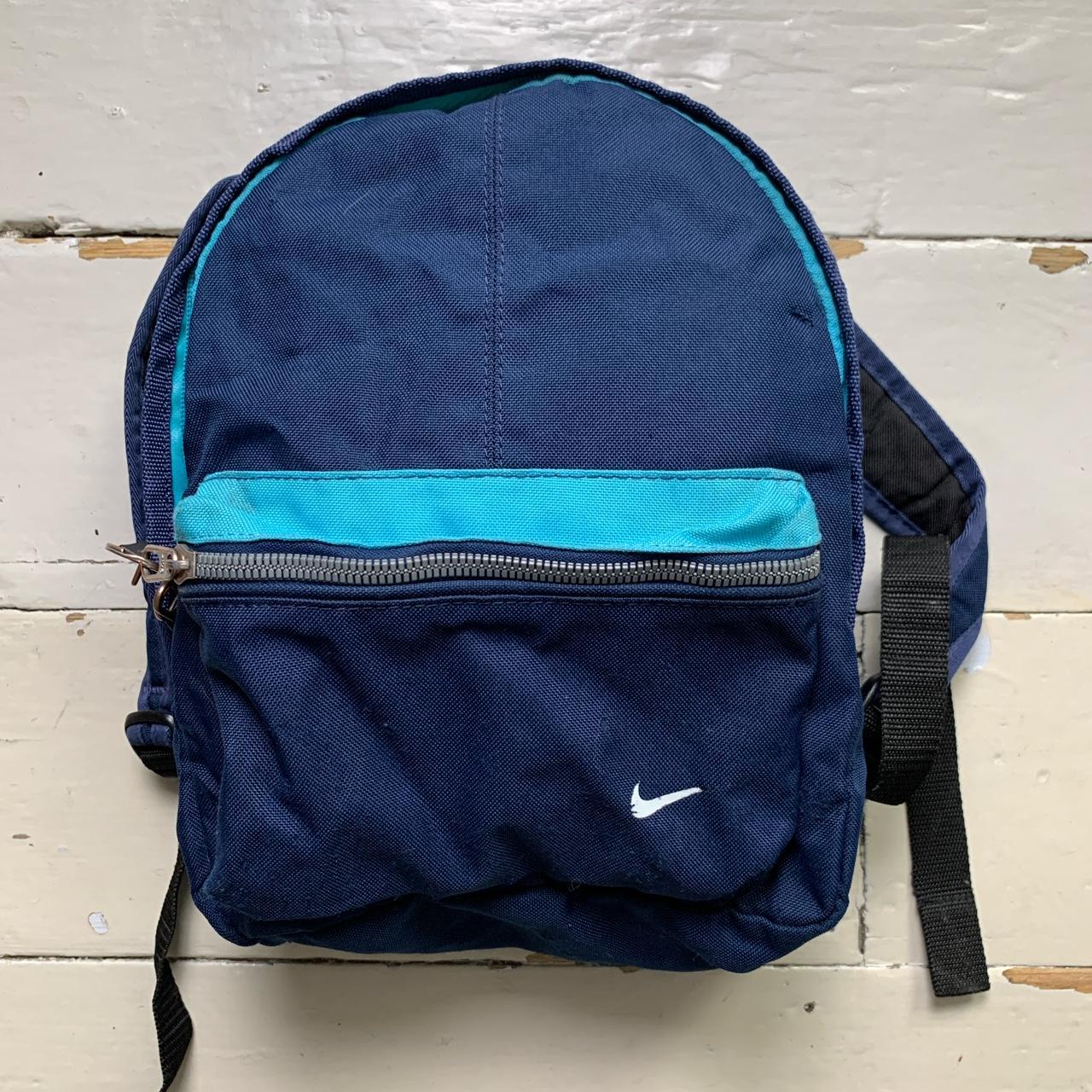 Nike just clearance do it bag