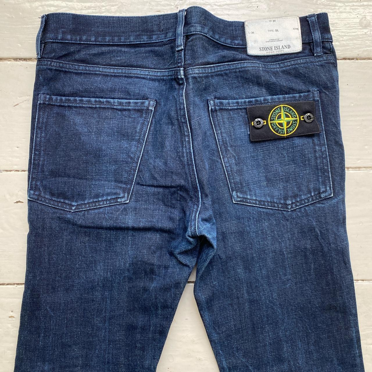 Stone island sl sales xx15