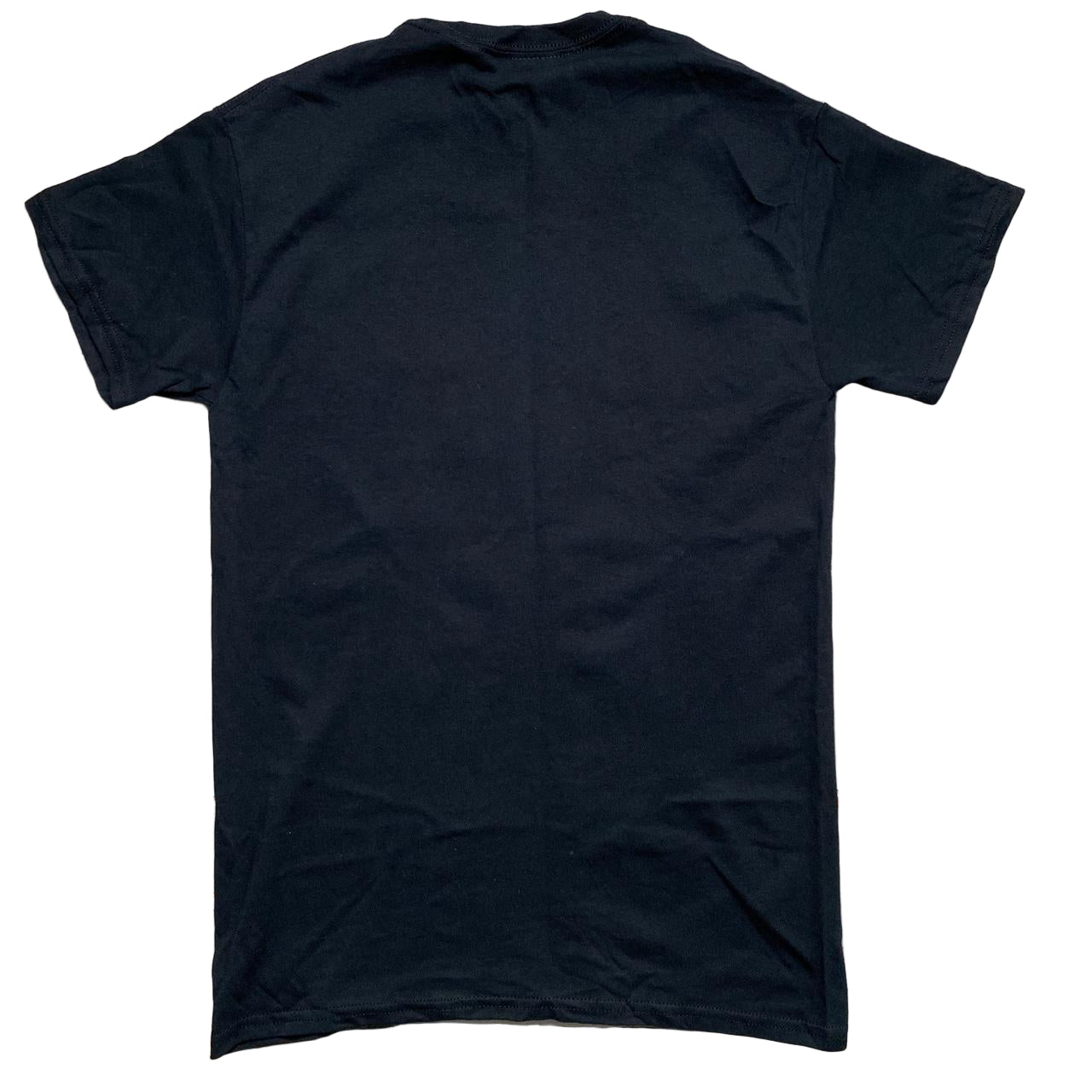 Real Talk Money Till I Die Vintage T Shirt (S)