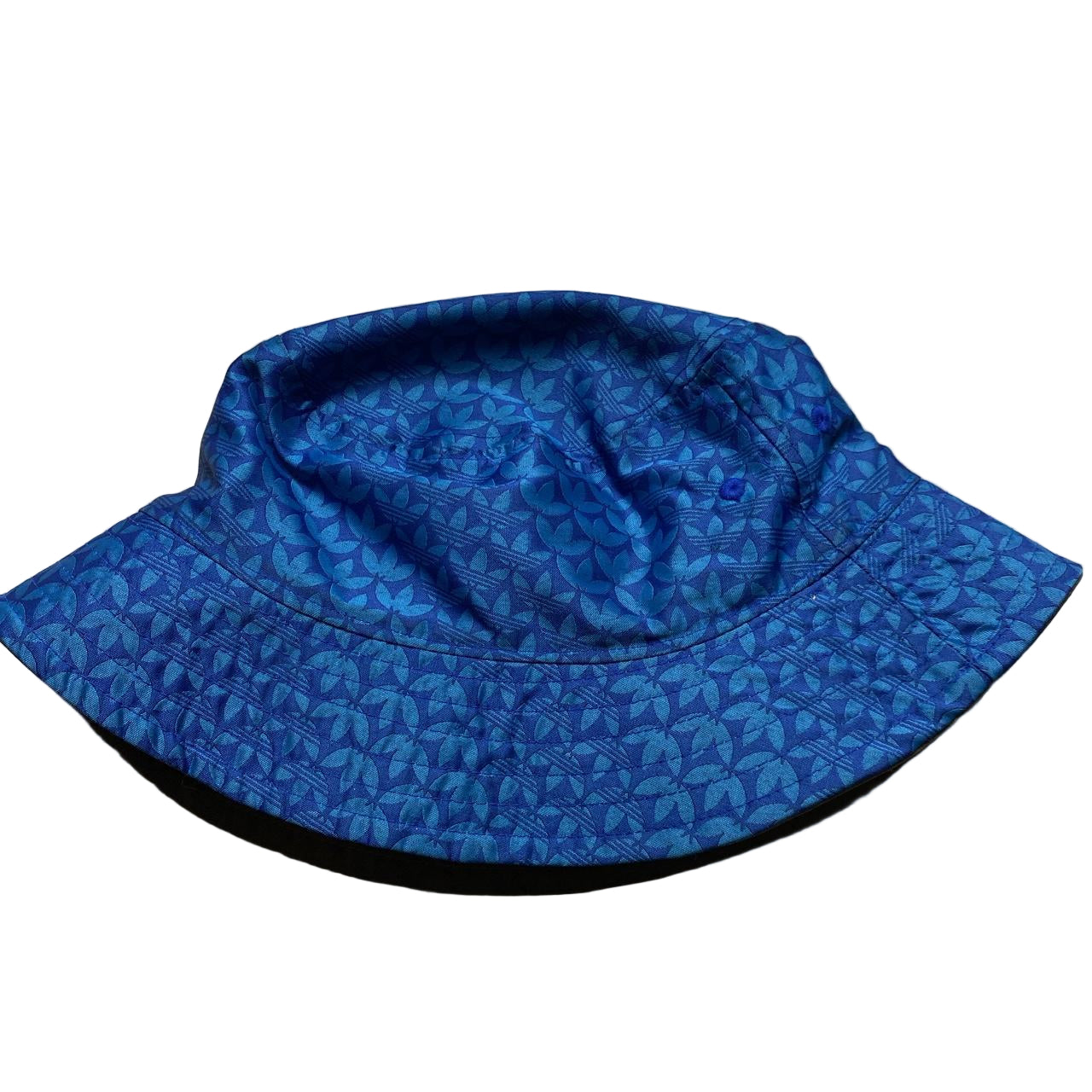 Adidas Originals Reversible Bucket Hat