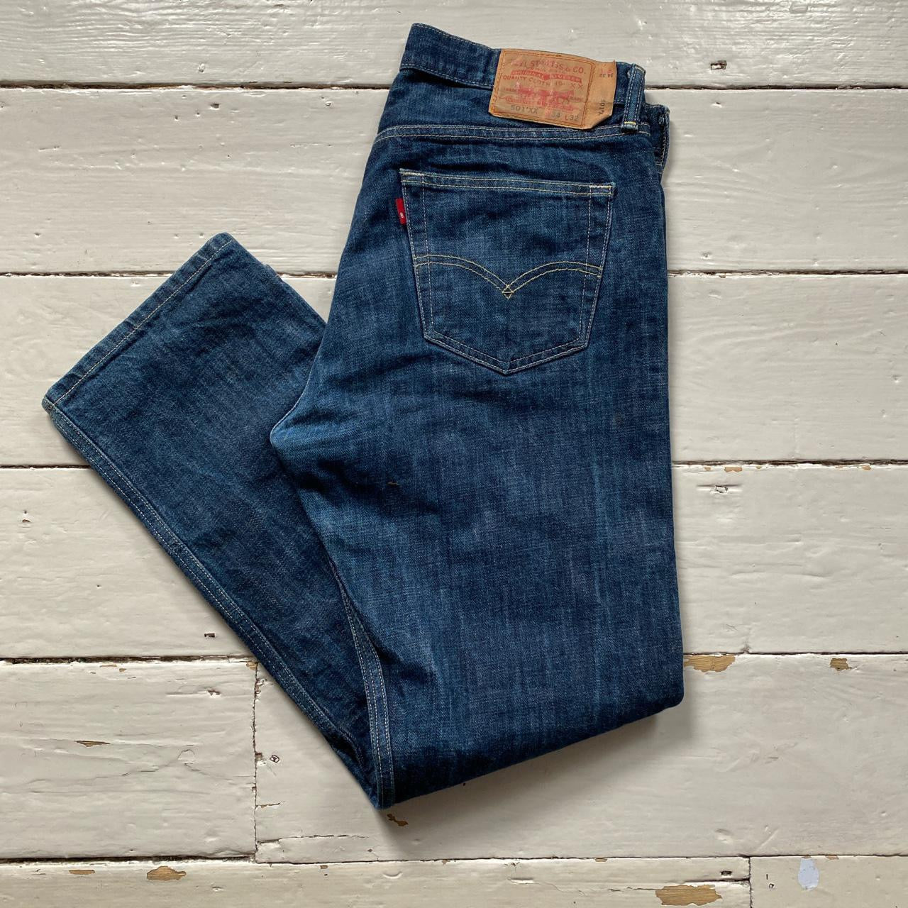 Levis 34 30 sale