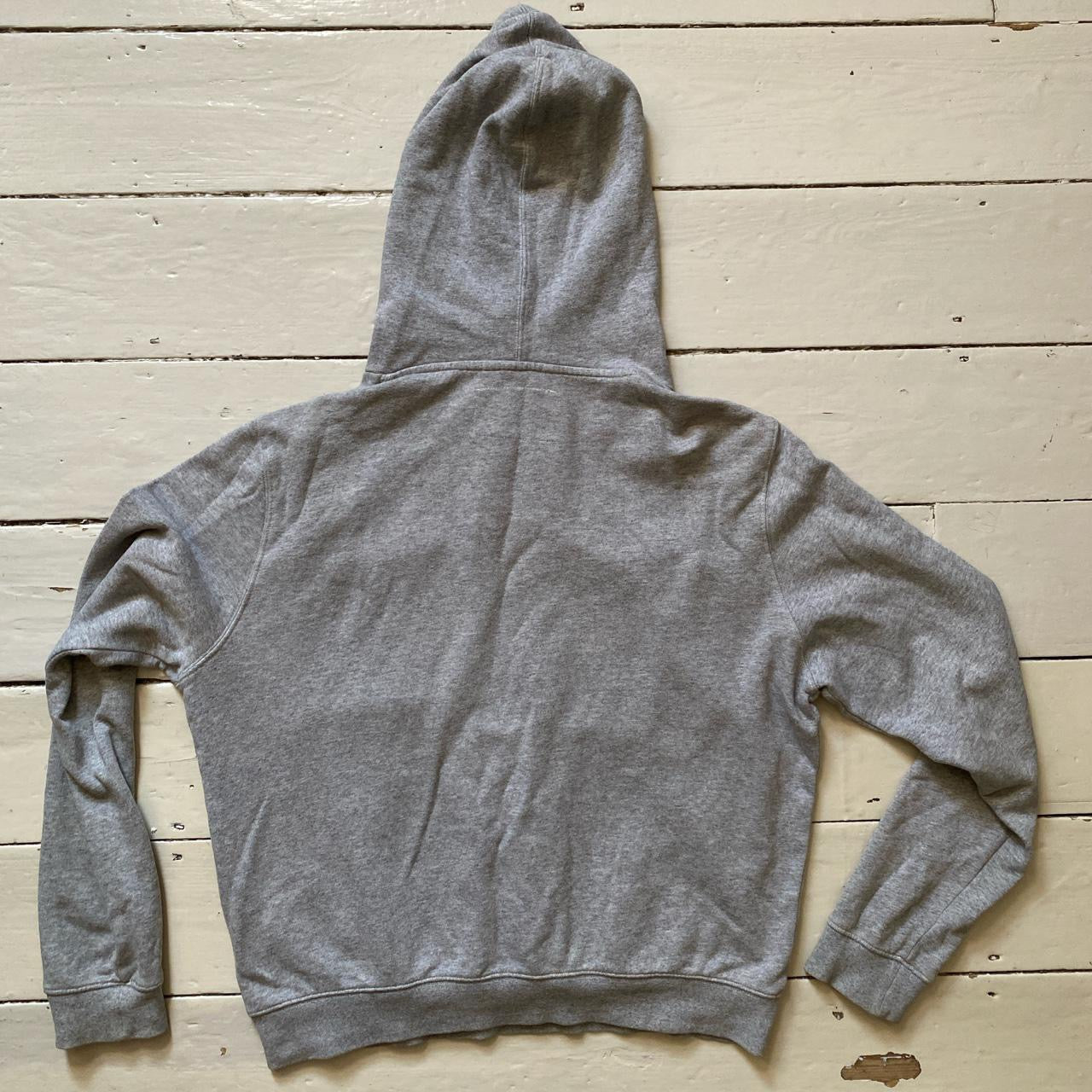 True Religion TRUE Hoodie (Large)