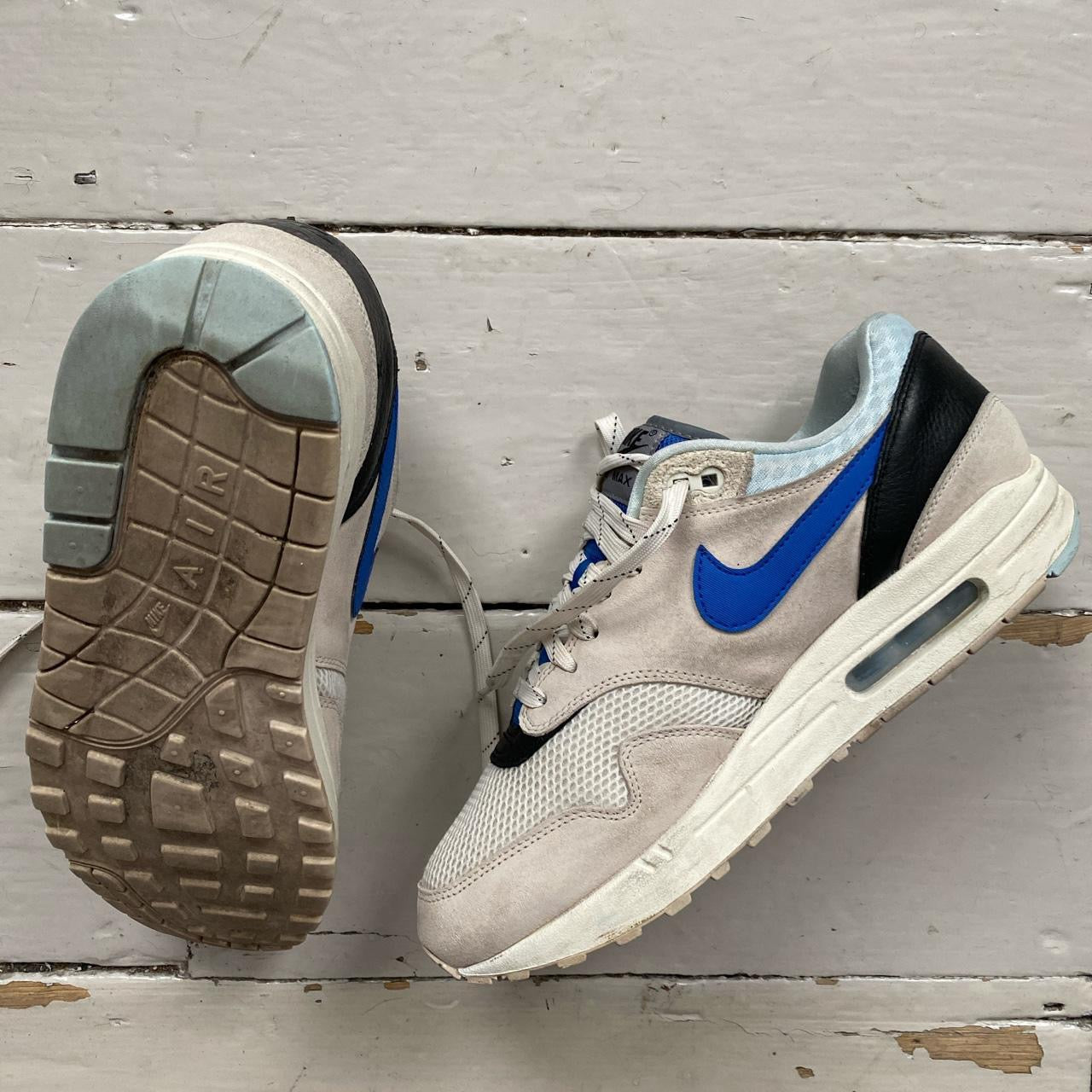 Nike Air Max 1 Size? Dawn (UK 9)