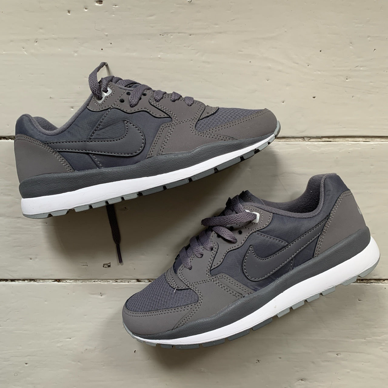 Nike Air Max Windrunner (UK 5)