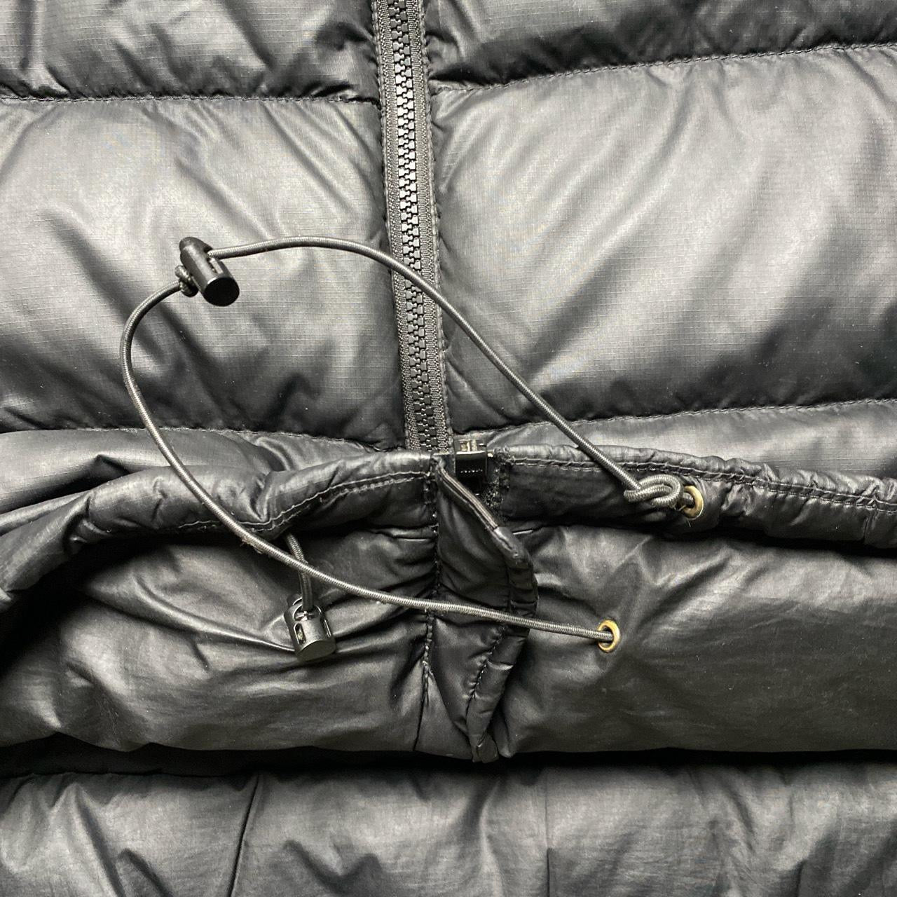 The North Face Gilet 700 Series (XL)