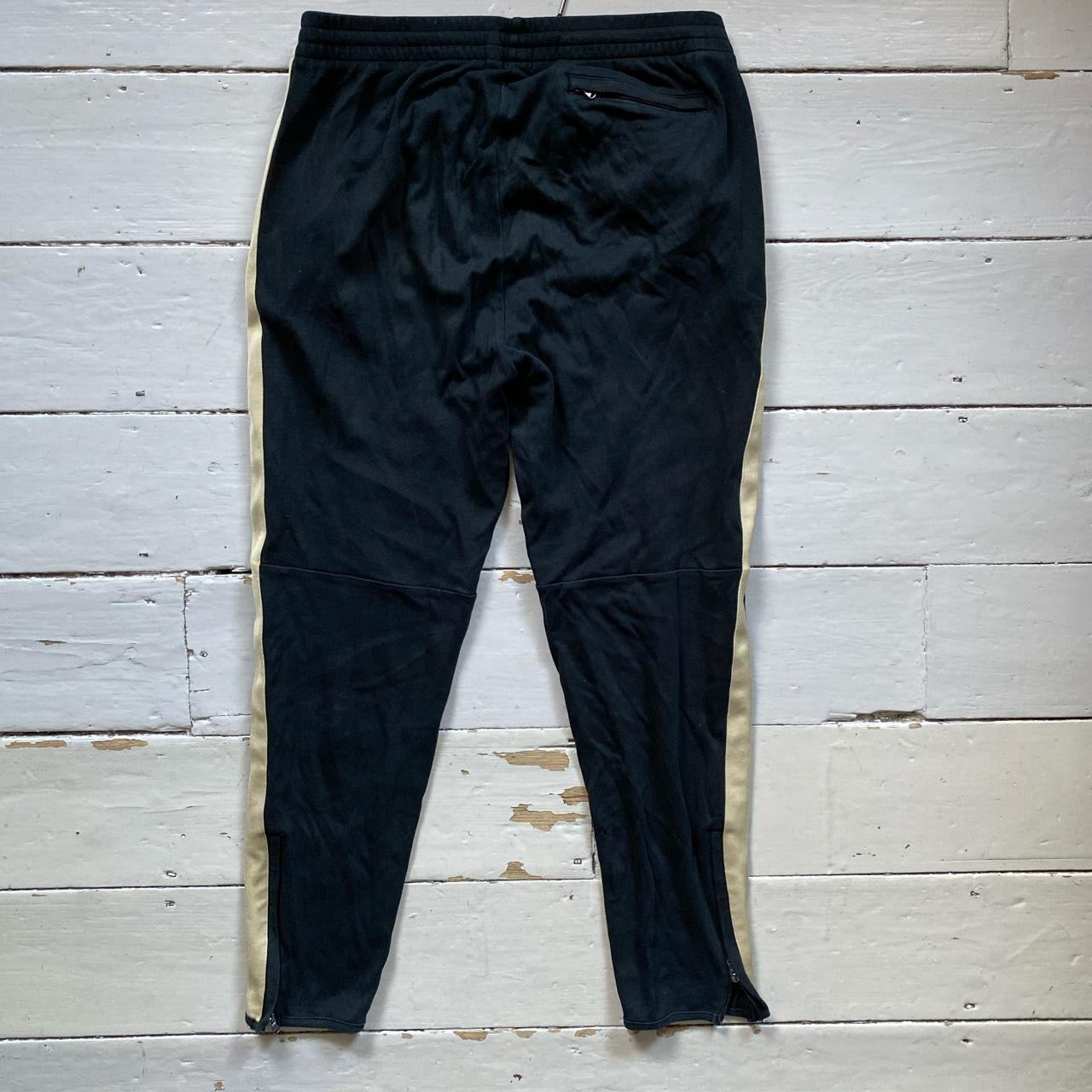 Ralph Lauren Polo Joggers (Medium)
