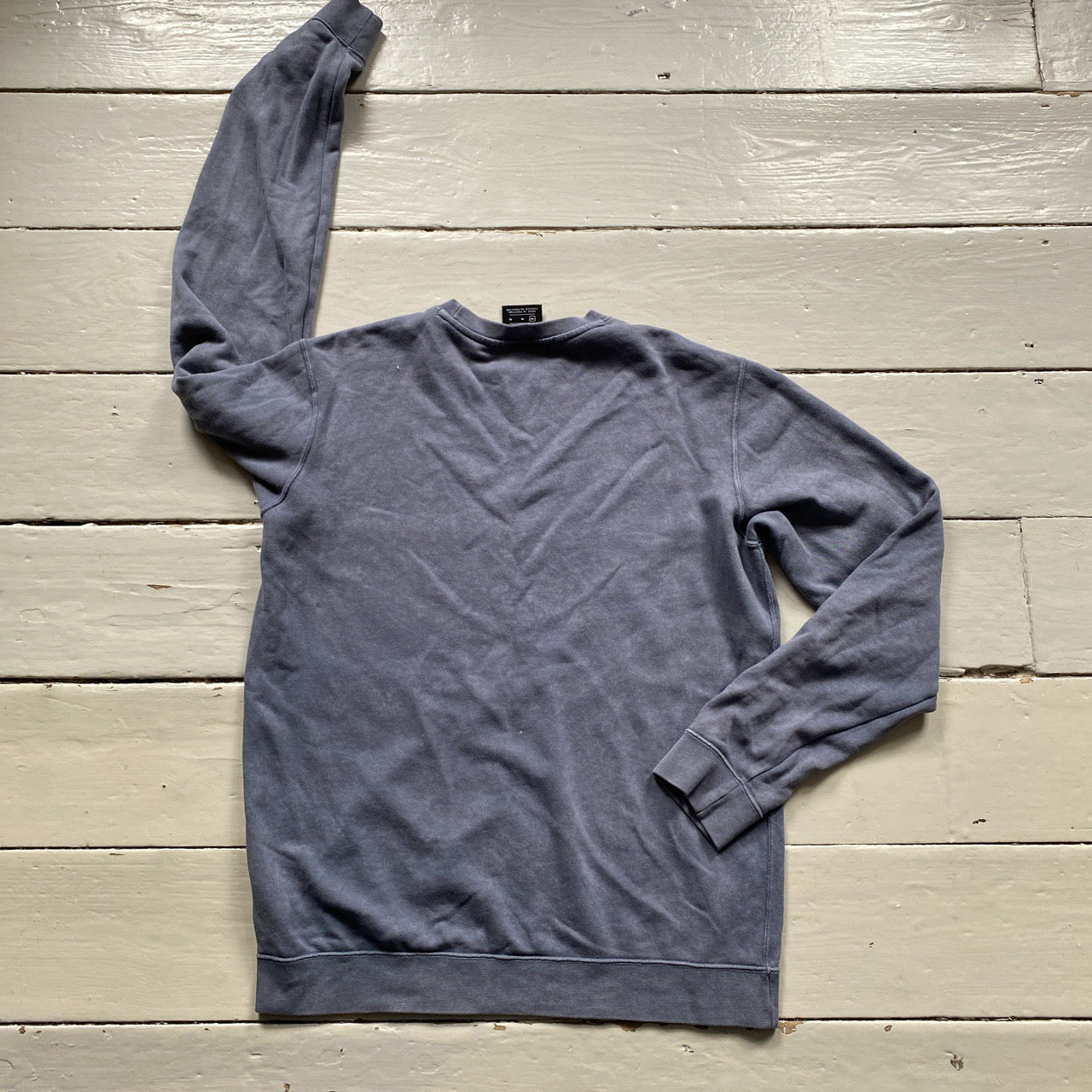 Nike Just Do It Jumper (Large)