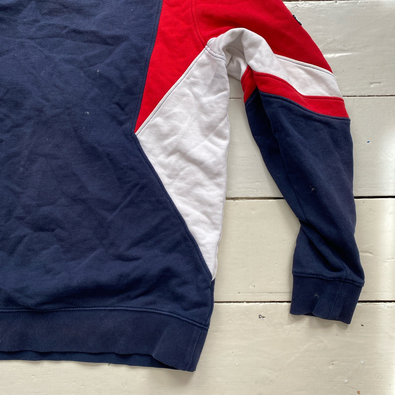 Tommy Hilfiger Jumper (XL)