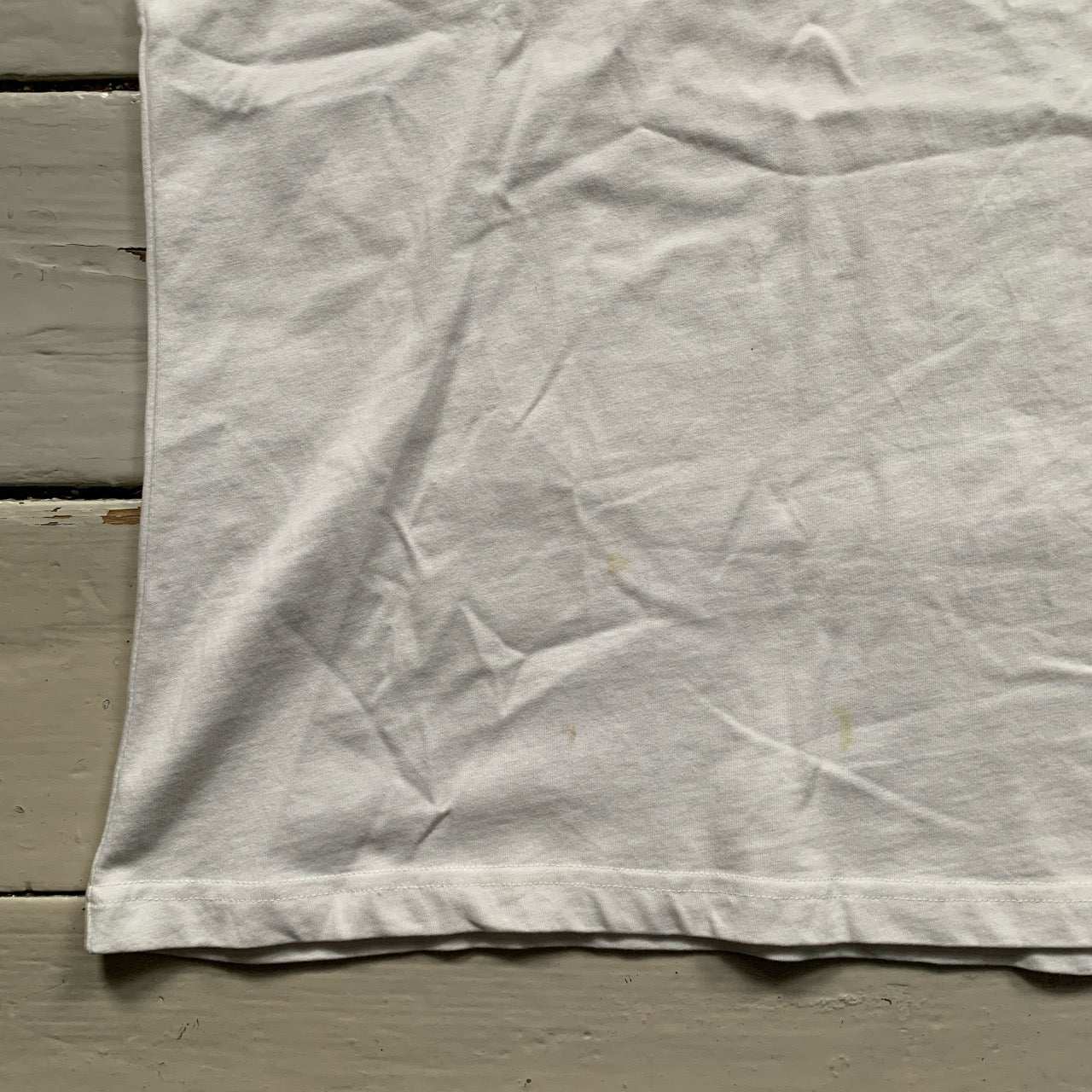 Unknown London T Shirt (XL)
