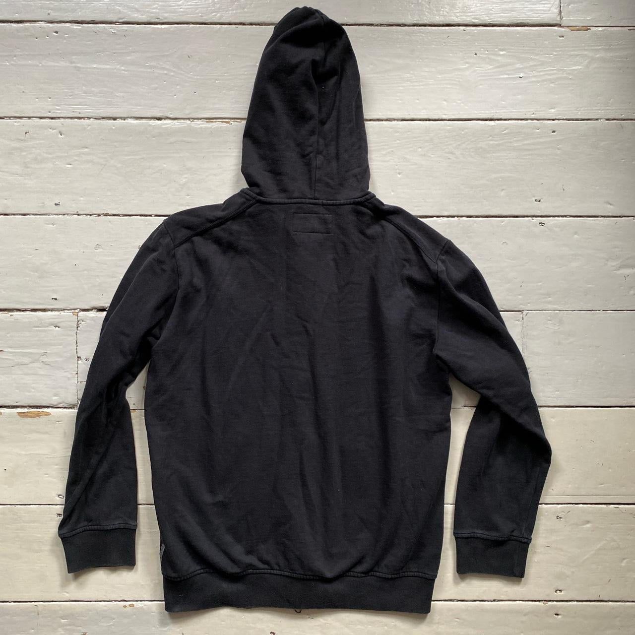 Armani Jeans Full Tracksuit (Medium)