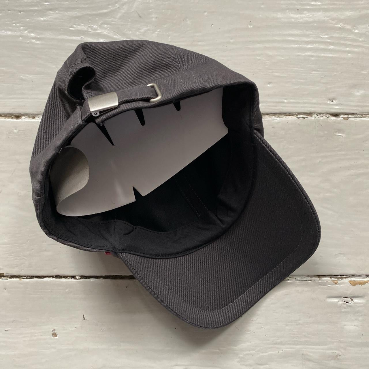 Royal Mail Posty Cap