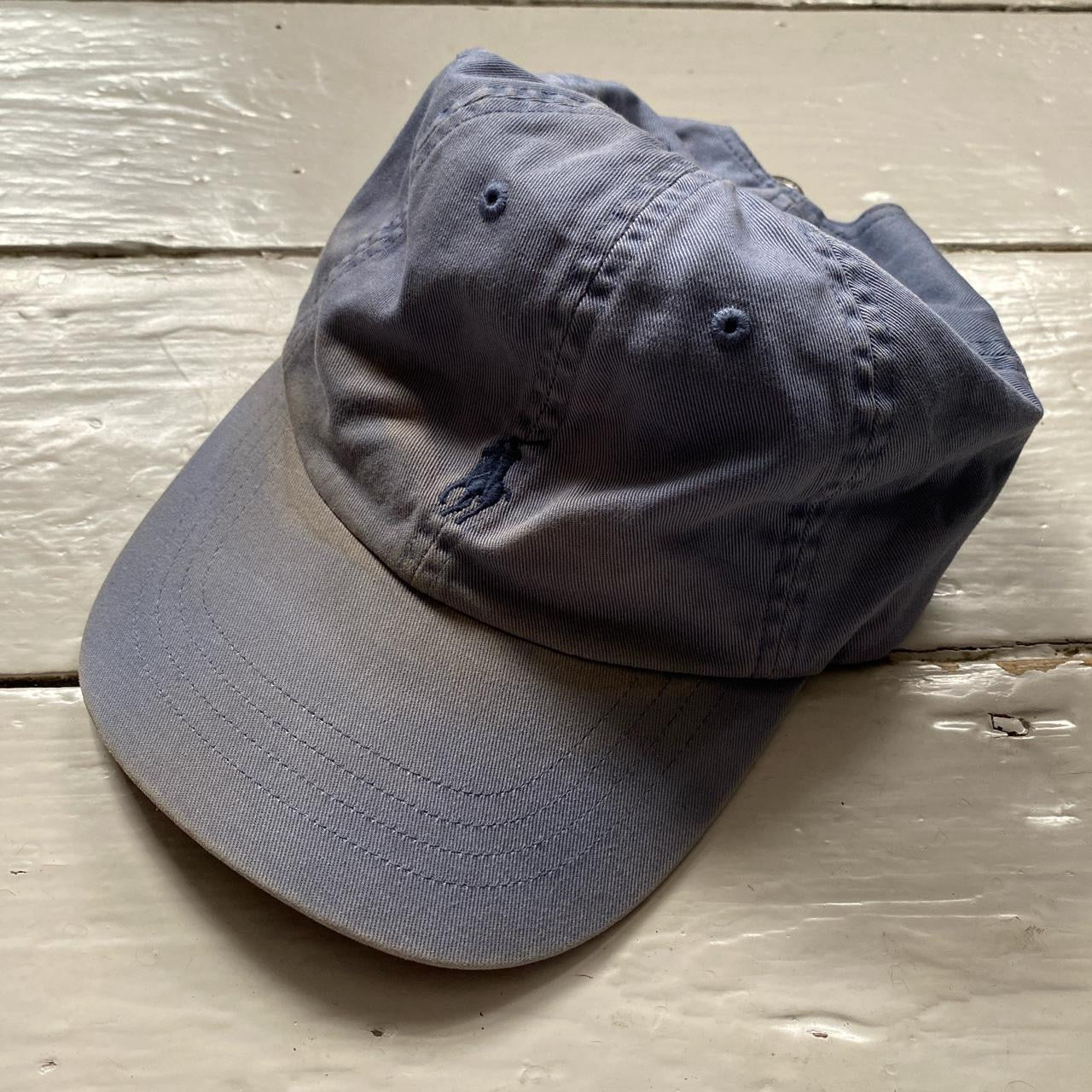 Ralph Lauren Polo Cap