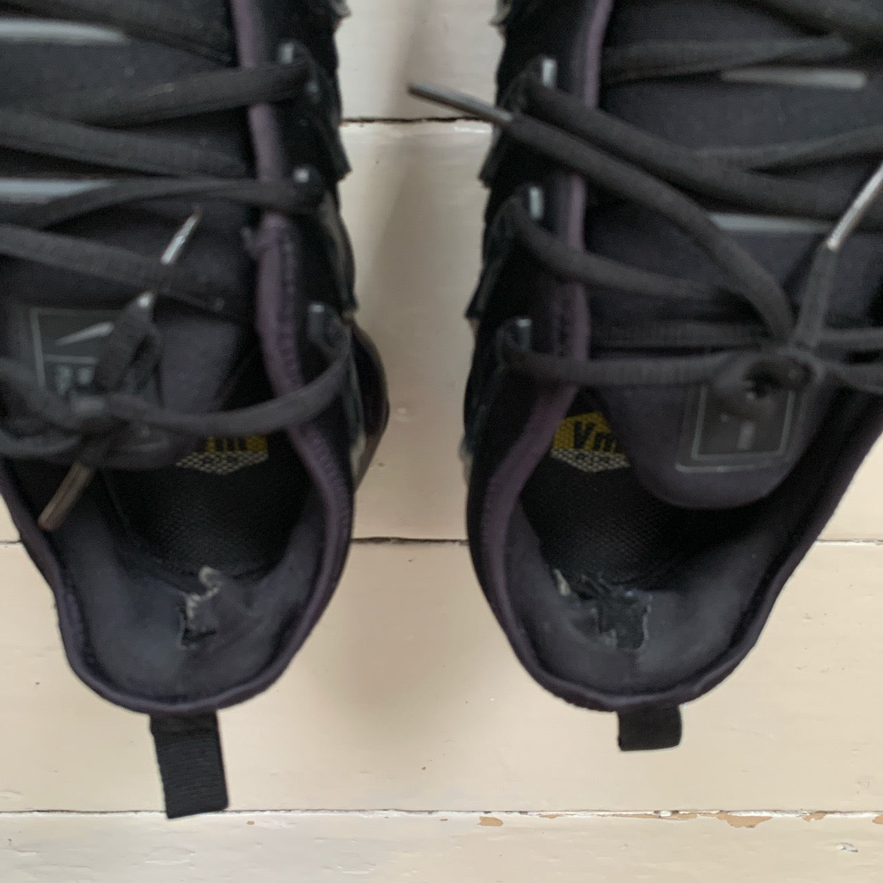 Nike TN Vapormax Air Max Plus (UK 10)