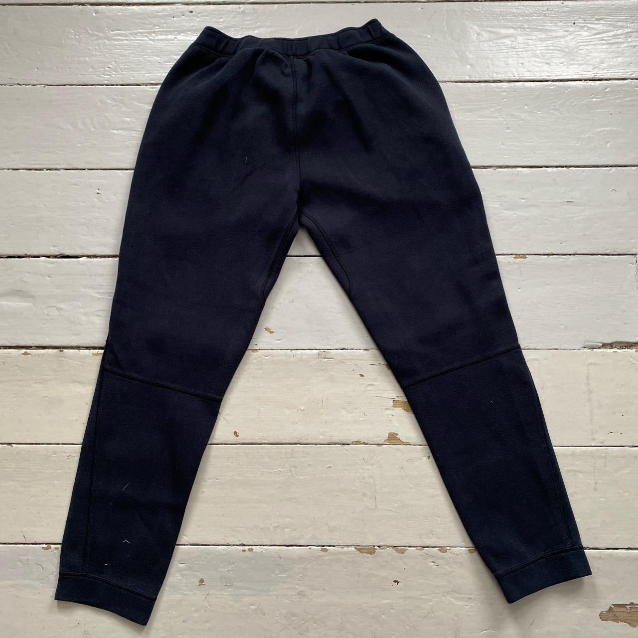 Umbro West Ham United Joggers (Large)