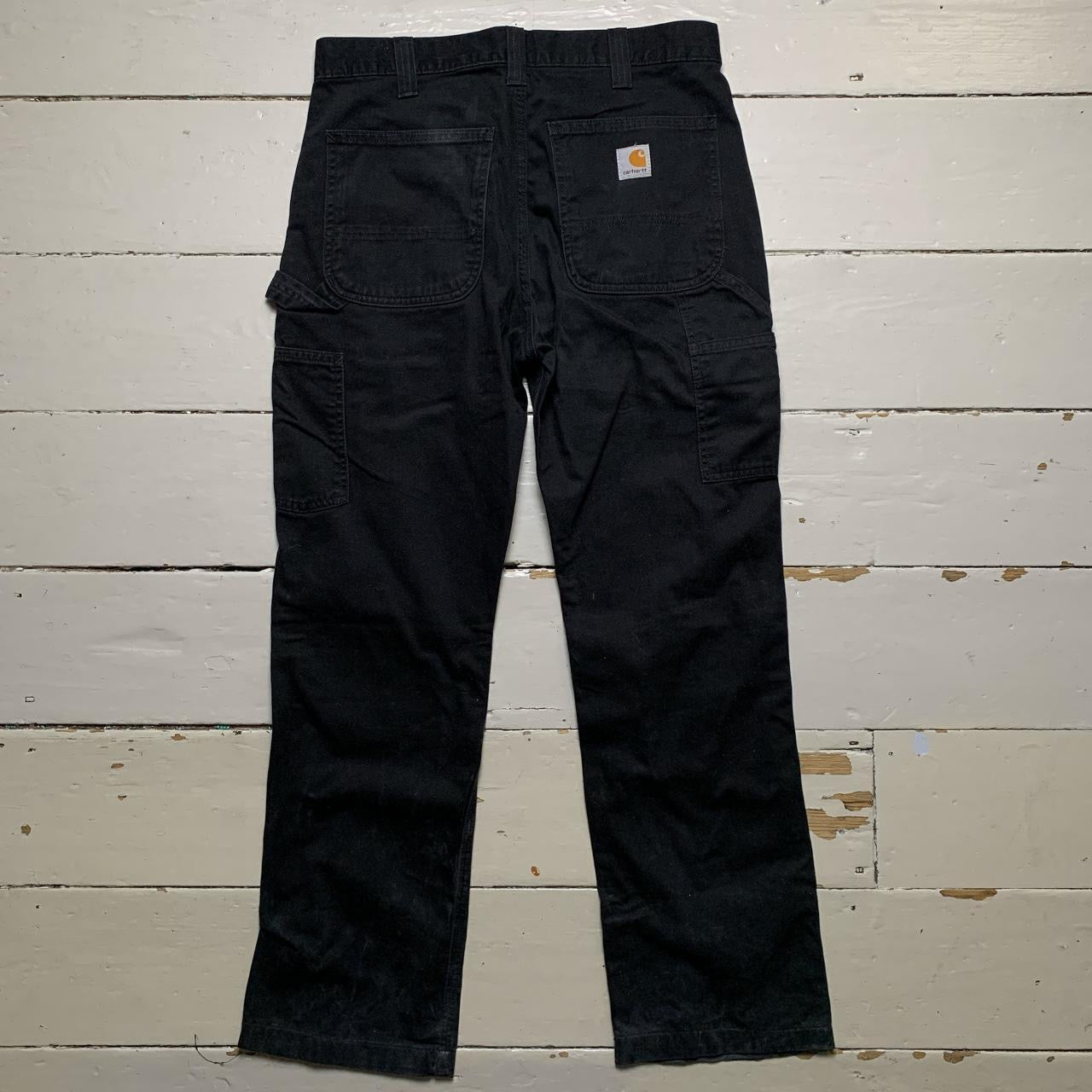 Carharrt Cargo Trousers (32/30)