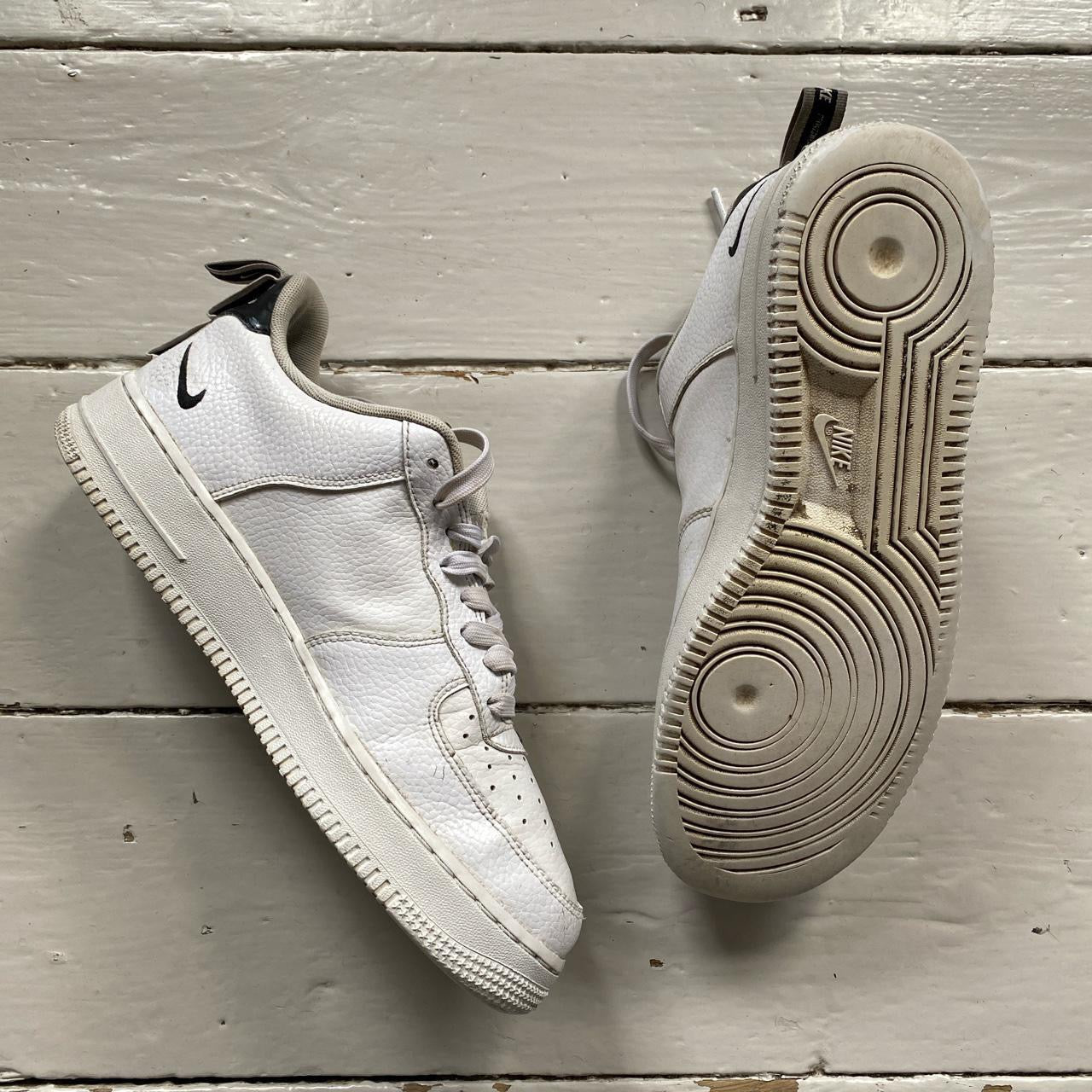 Nike Air Force 1 Utility (UK 9)