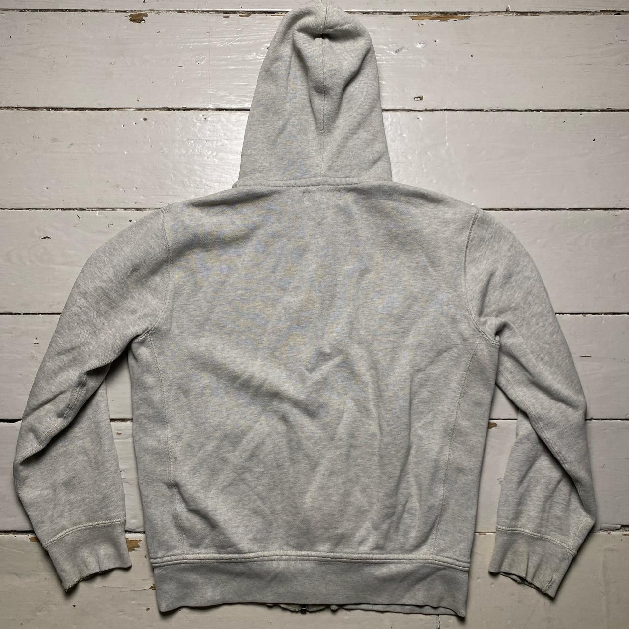 Polo Ralph Lauren Hoodie (Medium)
