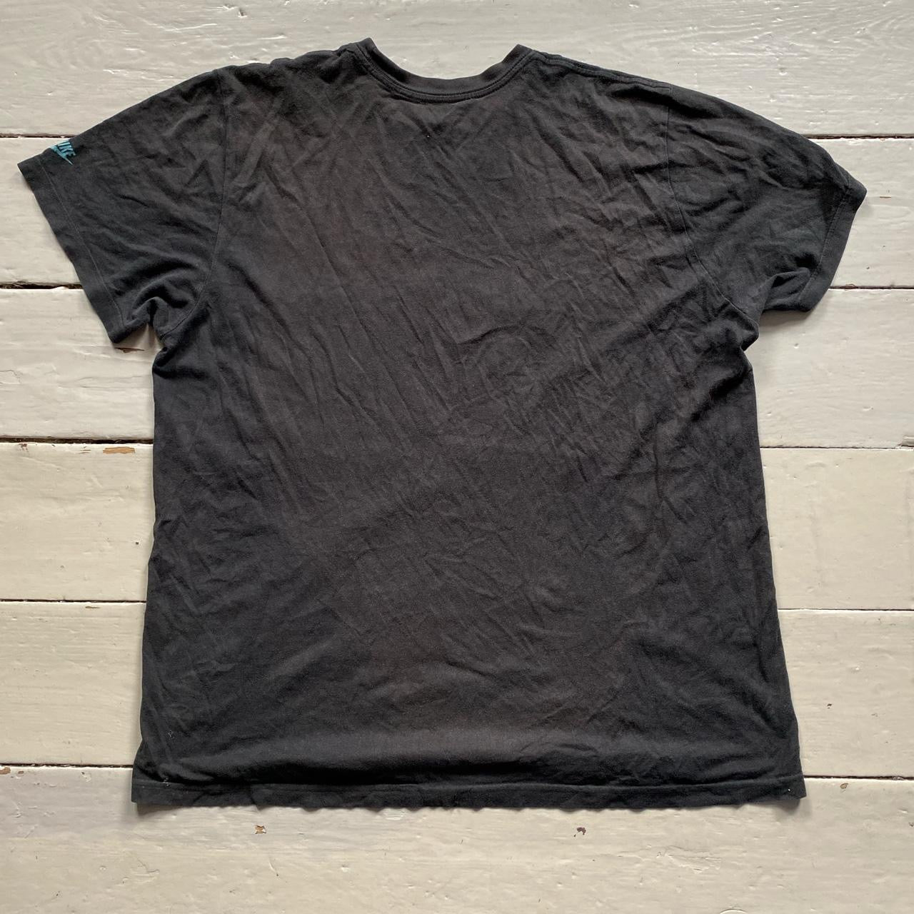 Nike Fly Nike T-Shirt (XL)