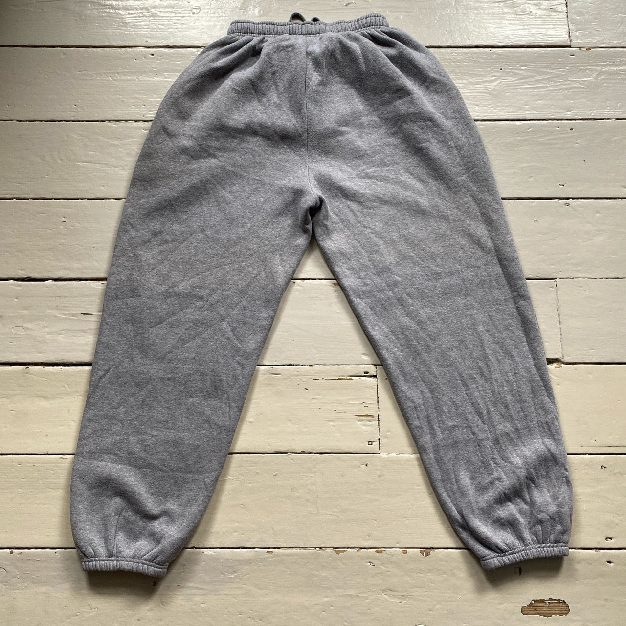 Nike Vintage Swoosh Full Tracksuit (Large both)