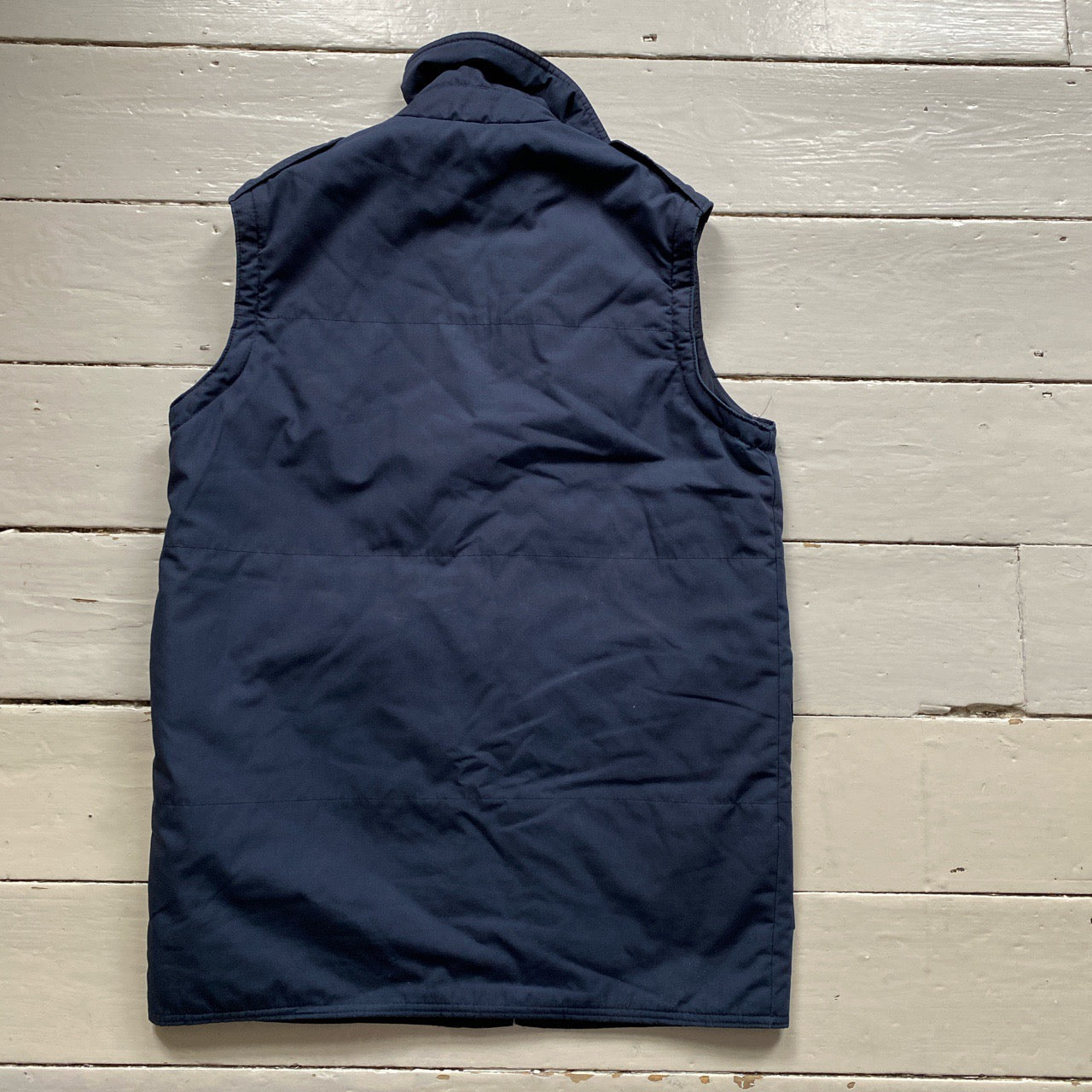 Royal Mail Gilet (Medium)