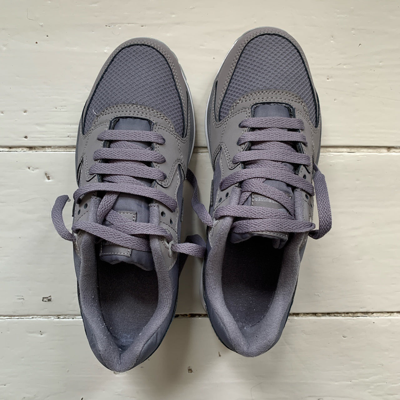 Nike Air Max Windrunner (UK 5)
