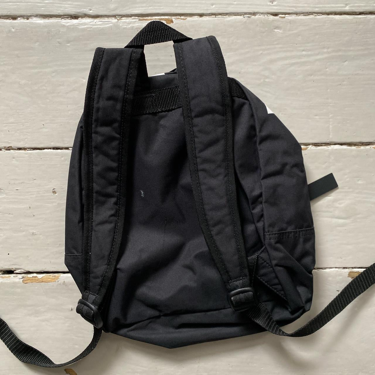 Nike Just Do It Bag