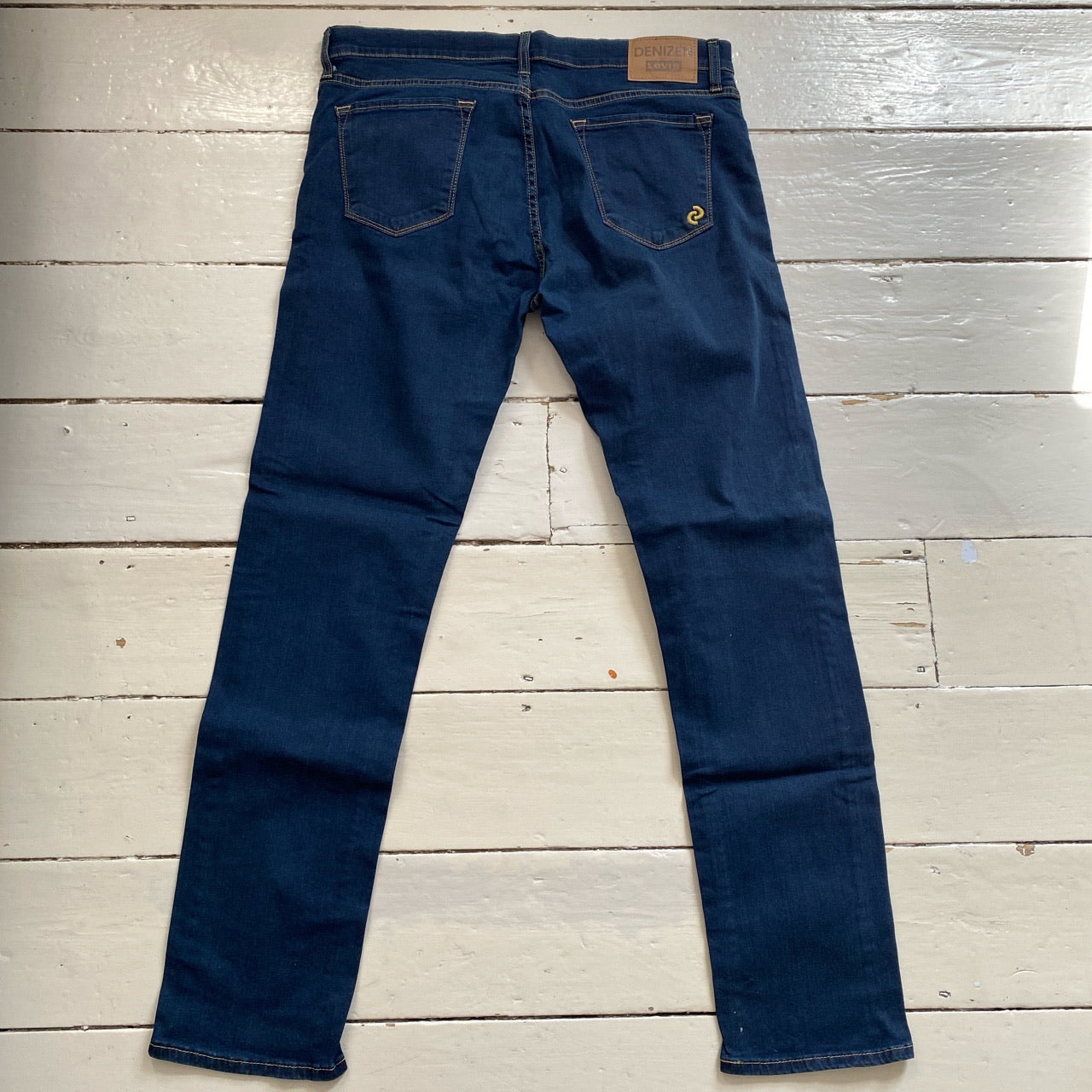 Denizen by Levis Jeans (36/32)