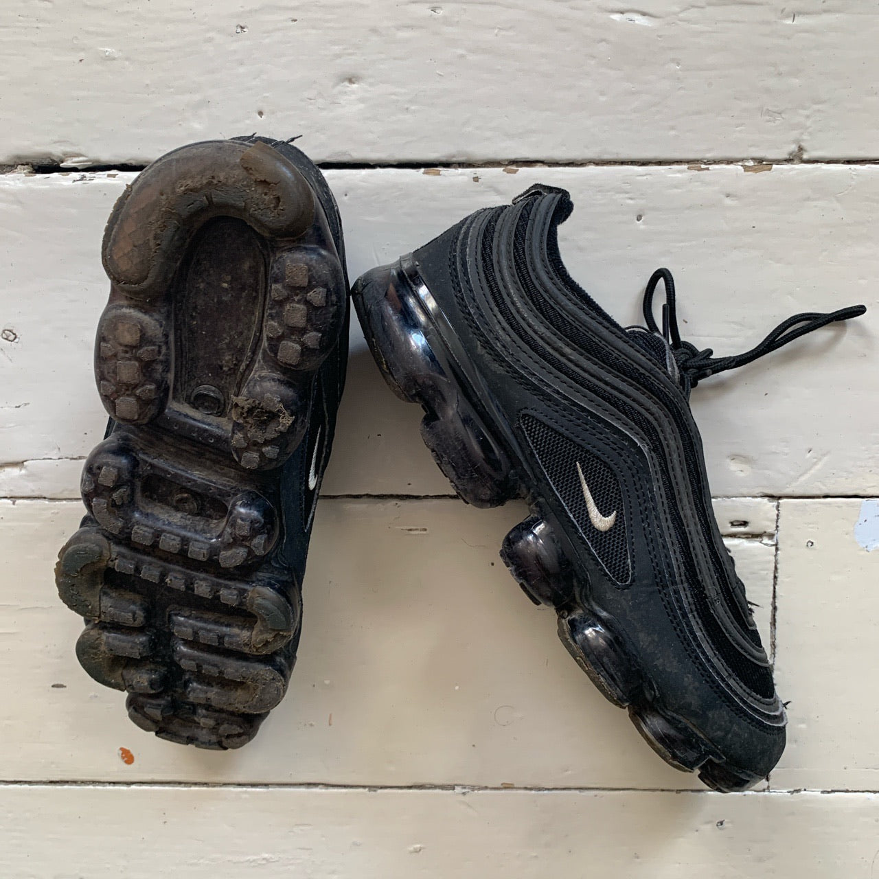 Nike Vapormax Air Max 97 (UK 10)