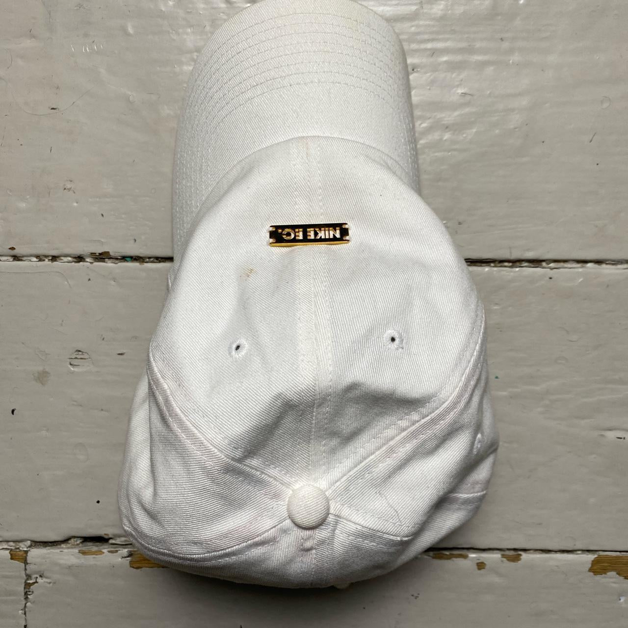 Nike FC Cap