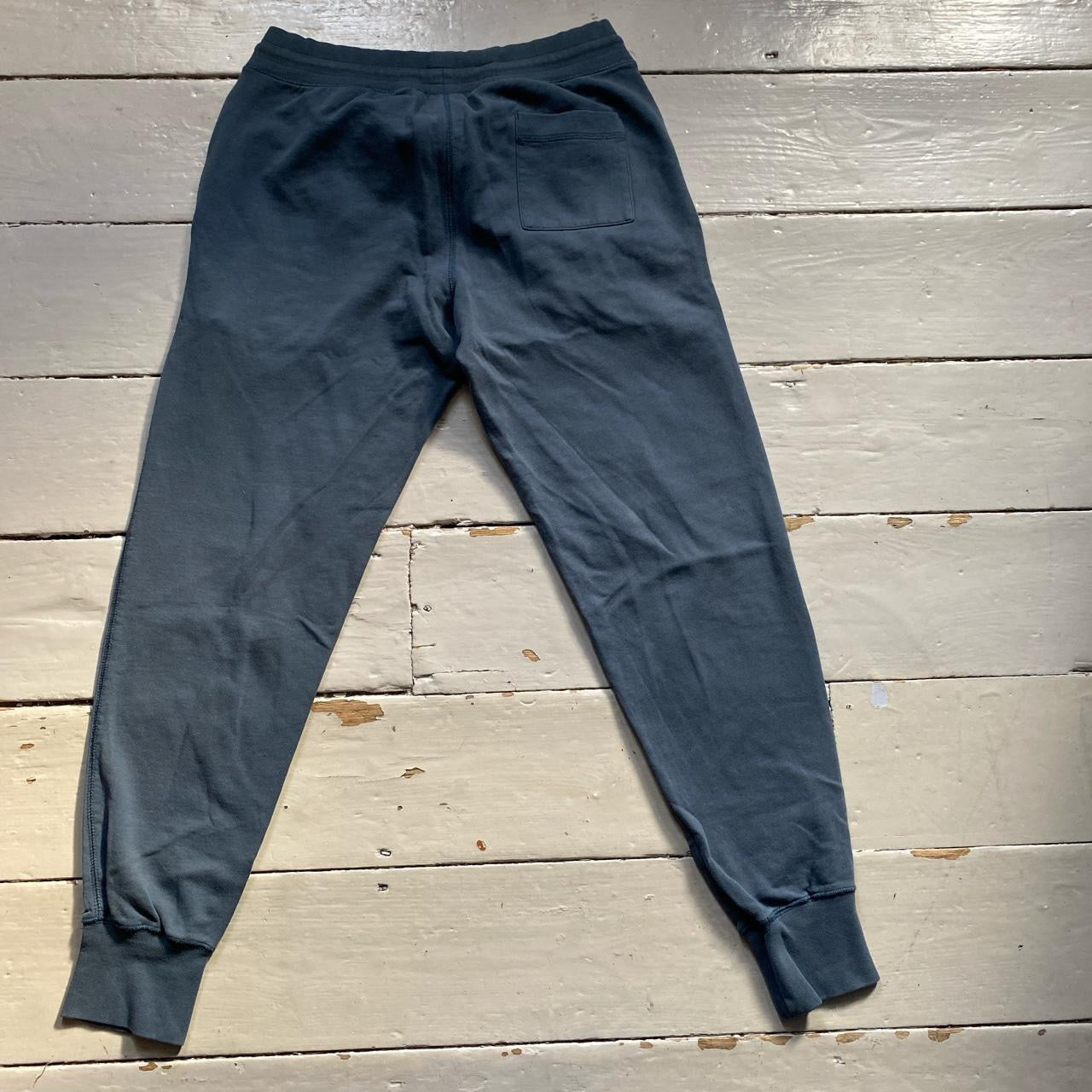 Nike Track and Field Joggers (Small)