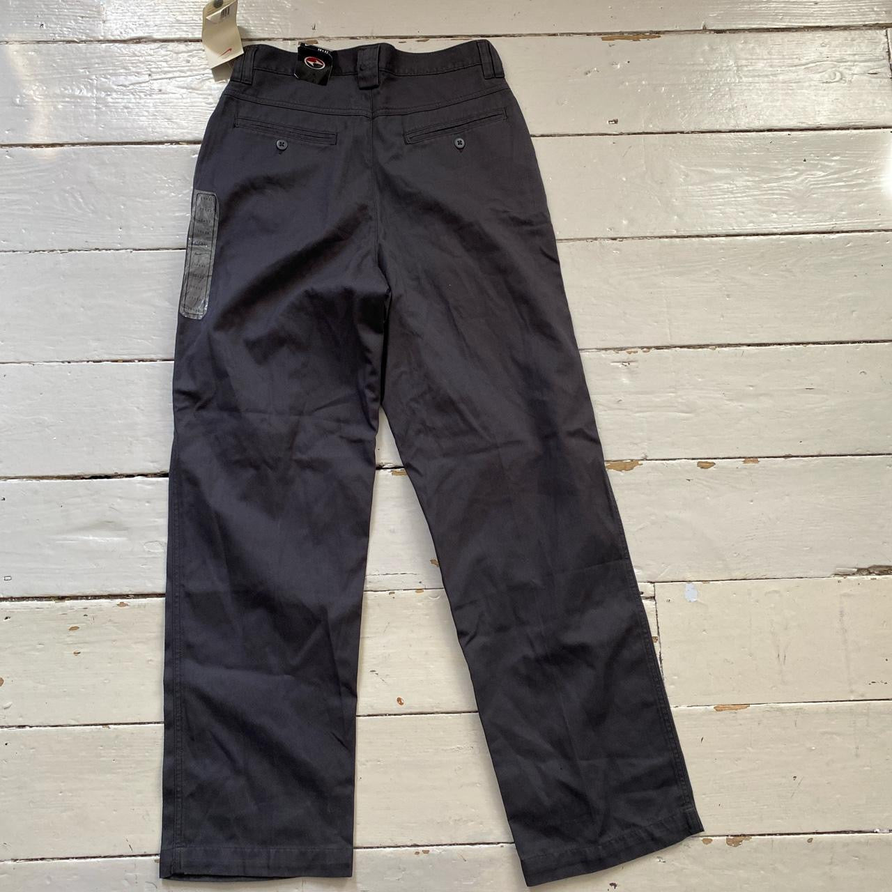 Nike Tiger Woods Golf Trousers (30/32)